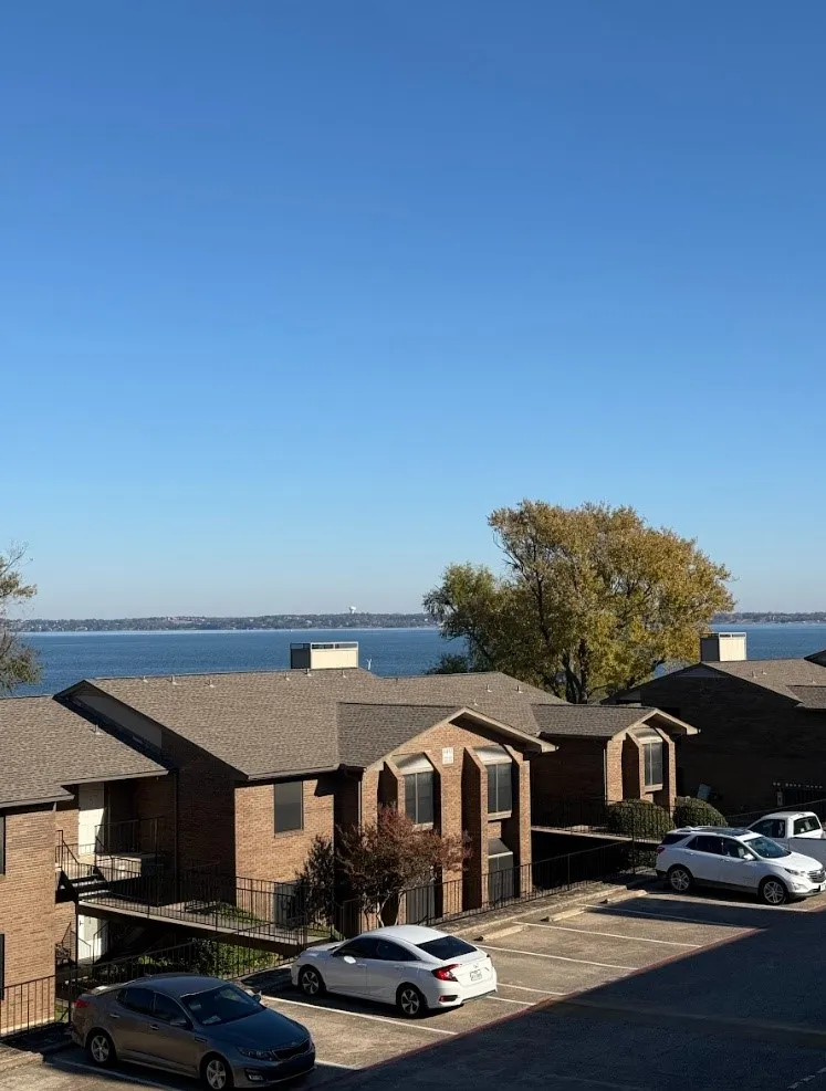 For Sale in Dallas County , 4448 Chaha Road, Garland, Texas 75043, 37 Bedroom, 37 Bathroom, Garage spaces, 0 Sqft, built in 1981, Price $3,600,000, mls#21356792, Real Estate Agent in Garland, Homes For Sale in Dallas county, Homes For Sale in Garland, Realtor in Garland Texas, Real Estate Brokerage Independent Realty Texas, Luminita Cordes Realtor