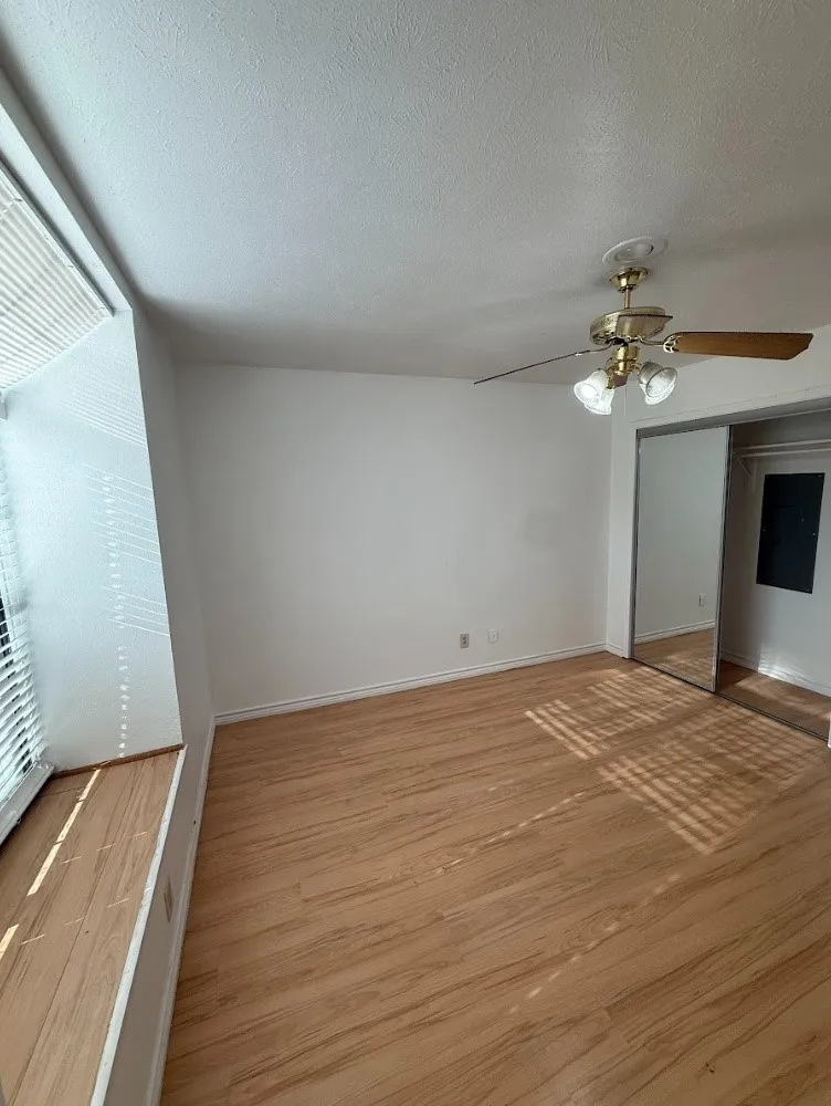 For Sale in Dallas County , 4448 Chaha Road, Garland, Texas 75043, 37 Bedroom, 37 Bathroom, Garage spaces, 0 Sqft, built in 1981, Price $3,600,000, mls#21356792, Real Estate Agent in Garland, Homes For Sale in Dallas county, Homes For Sale in Garland, Realtor in Garland Texas, Real Estate Brokerage Independent Realty Texas, Luminita Cordes Realtor