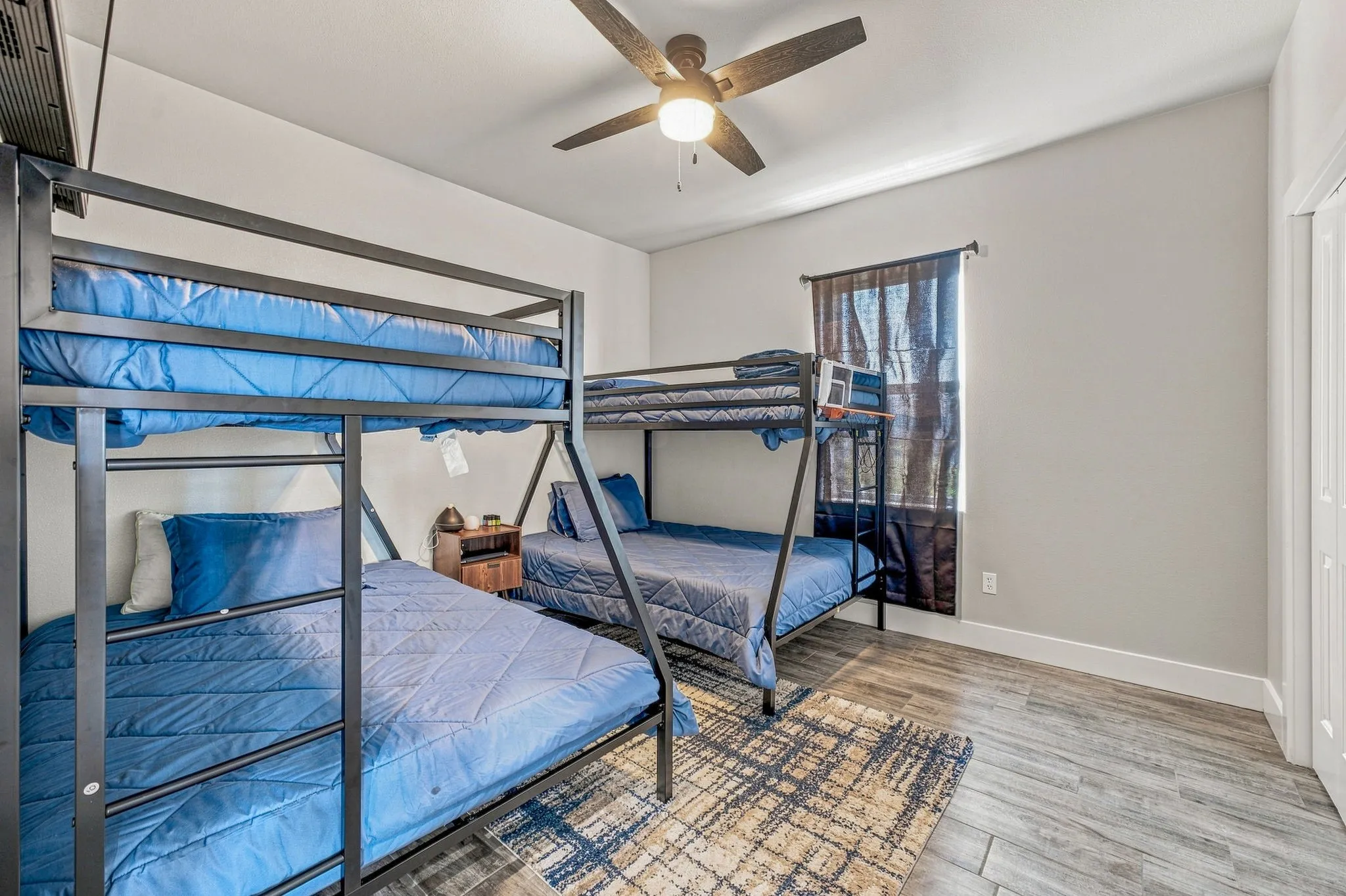 Single Family Residence For Sale in Stephens County , 17995 Pr 3004, Graham, Texas 76450, 3 Bedroom, 2 Bathroom, Garage spaces, 1,800 Sqft, built in 2022, Price $599,000, mls#21354779, Real Estate Agent in Graham, Homes For Sale in Stephens county, Homes For Sale in Graham, Realtor in Graham Texas, Real Estate Brokerage Independent Realty Texas, Luminita Cordes Realtor