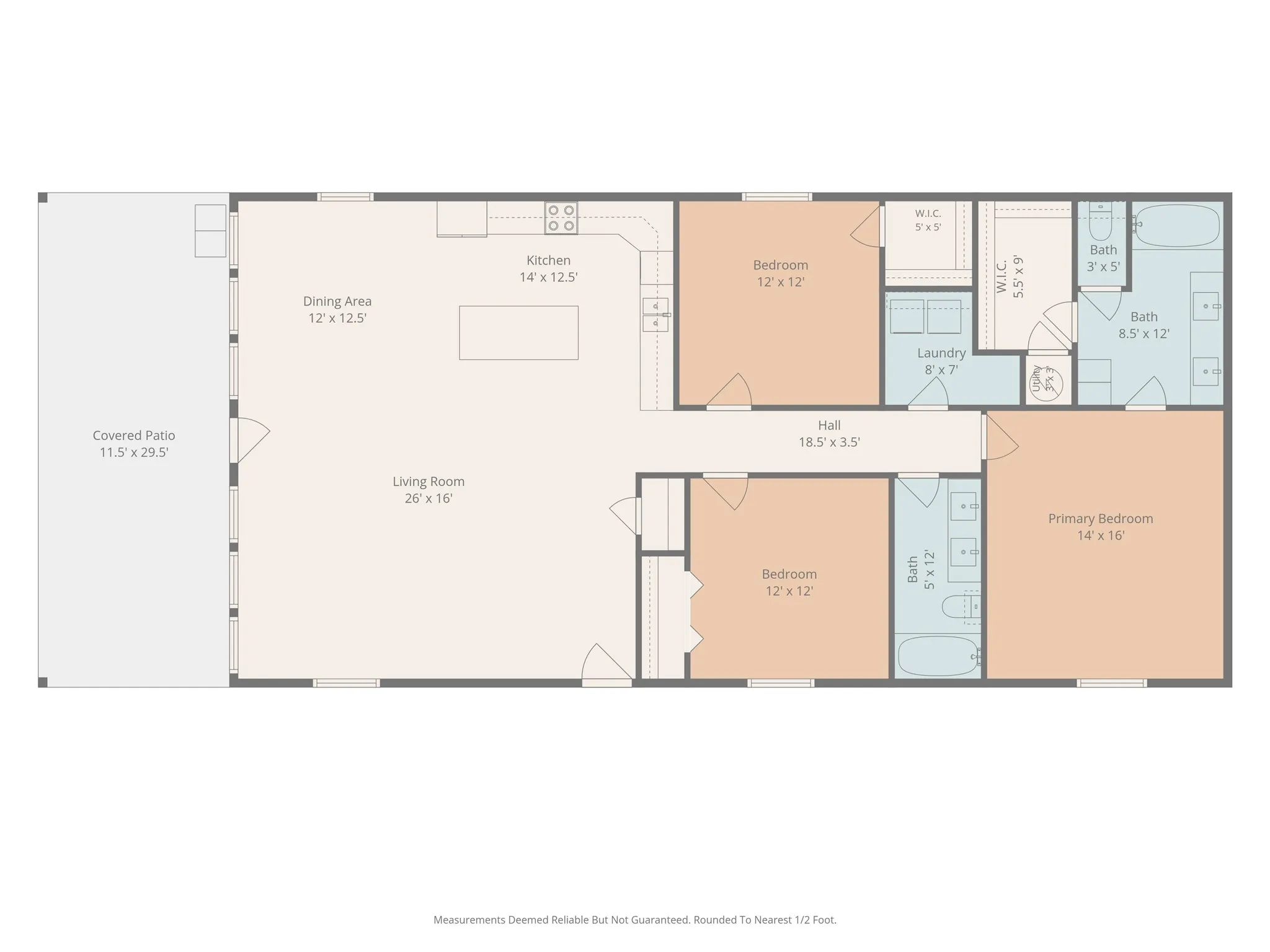 Single Family Residence For Sale in Stephens County , 17995 Pr 3004, Graham, Texas 76450, 3 Bedroom, 2 Bathroom, Garage spaces, 1,800 Sqft, built in 2022, Price $599,000, mls#21354779, Real Estate Agent in Graham, Homes For Sale in Stephens county, Homes For Sale in Graham, Realtor in Graham Texas, Real Estate Brokerage Independent Realty Texas, Luminita Cordes Realtor
