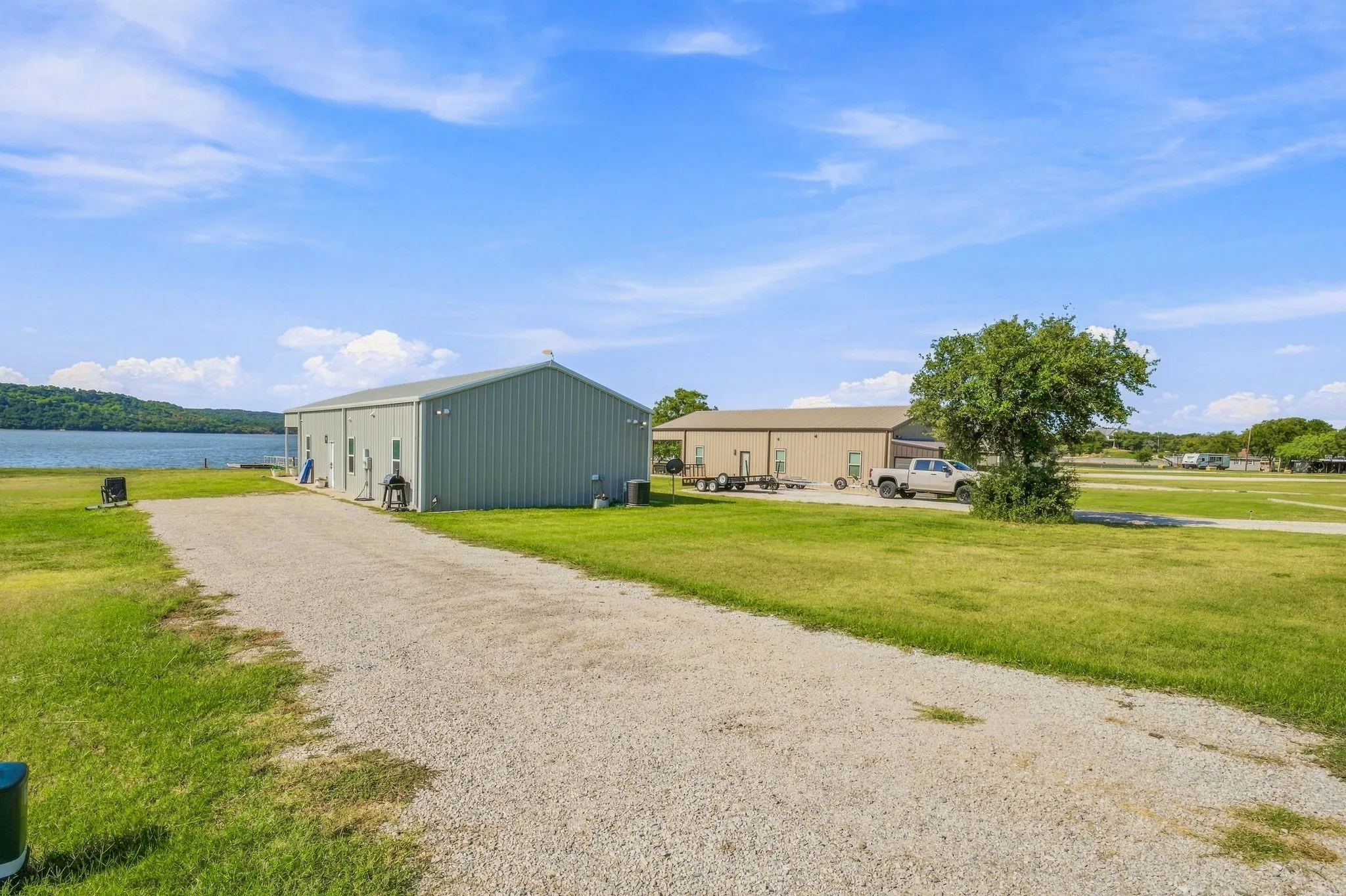 Single Family Residence For Sale in Stephens County , 17995 Pr 3004, Graham, Texas 76450, 3 Bedroom, 2 Bathroom, Garage spaces, 1,800 Sqft, built in 2022, Price $599,000, mls#21354779, Real Estate Agent in Graham, Homes For Sale in Stephens county, Homes For Sale in Graham, Realtor in Graham Texas, Real Estate Brokerage Independent Realty Texas, Luminita Cordes Realtor