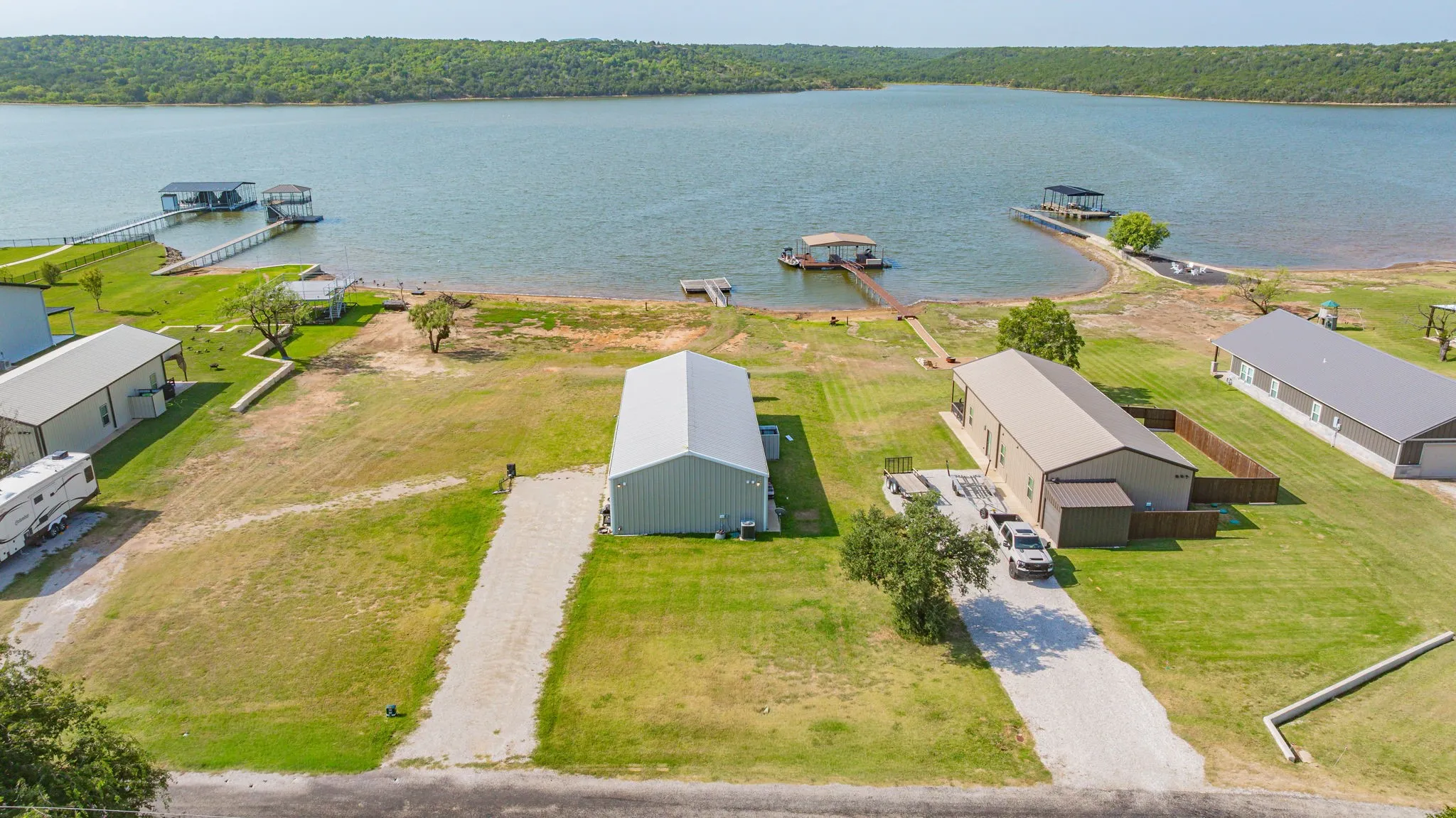 Single Family Residence For Sale in Stephens County , 17995 Pr 3004, Graham, Texas 76450, 3 Bedroom, 2 Bathroom, Garage spaces, 1,800 Sqft, built in 2022, Price $599,000, mls#21354779, Real Estate Agent in Graham, Homes For Sale in Stephens county, Homes For Sale in Graham, Realtor in Graham Texas, Real Estate Brokerage Independent Realty Texas, Luminita Cordes Realtor