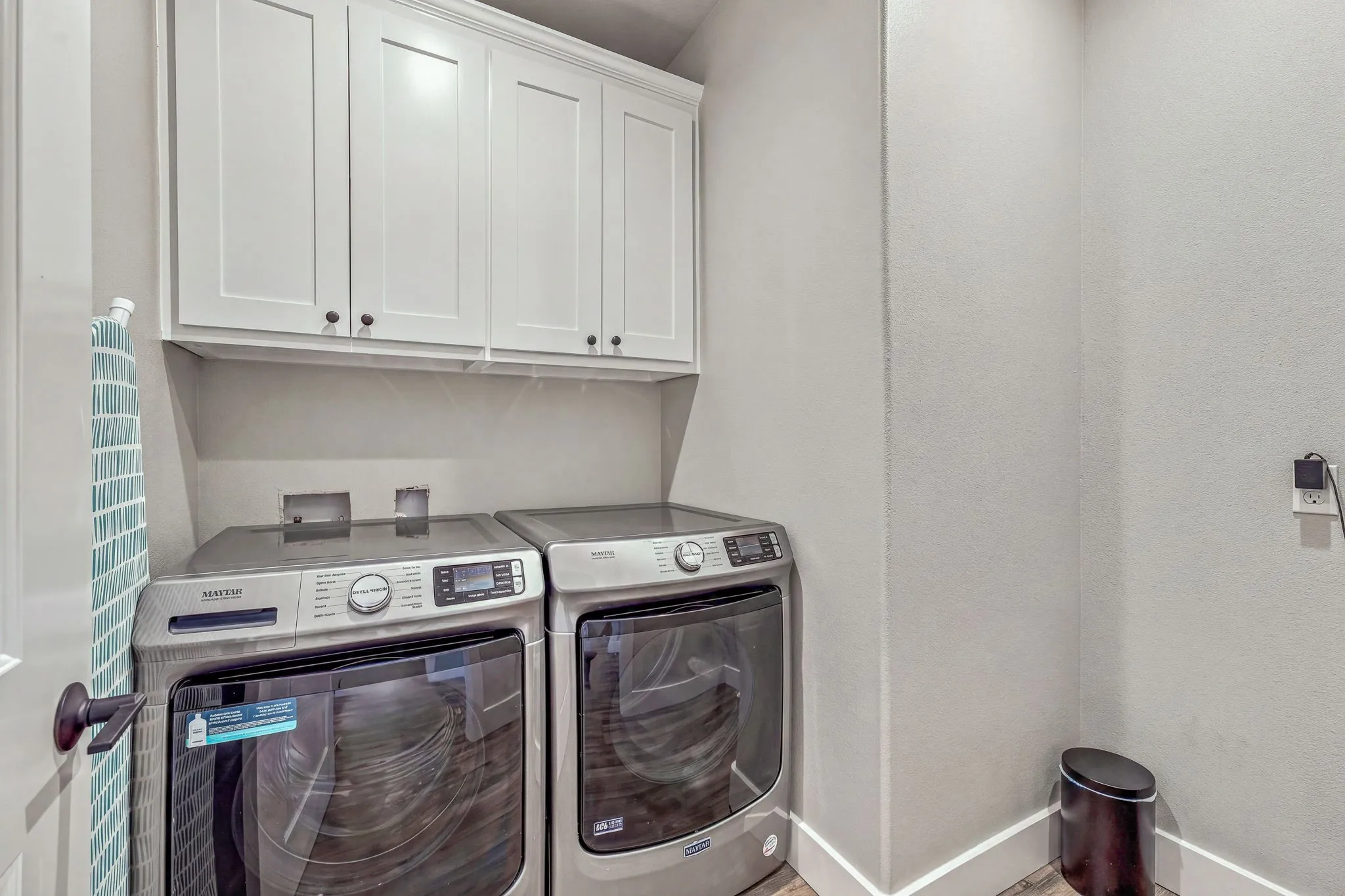Single Family Residence For Sale in Stephens County , 17995 Pr 3004, Graham, Texas 76450, 3 Bedroom, 2 Bathroom, Garage spaces, 1,800 Sqft, built in 2022, Price $599,000, mls#21354779, Real Estate Agent in Graham, Homes For Sale in Stephens county, Homes For Sale in Graham, Realtor in Graham Texas, Real Estate Brokerage Independent Realty Texas, Luminita Cordes Realtor
