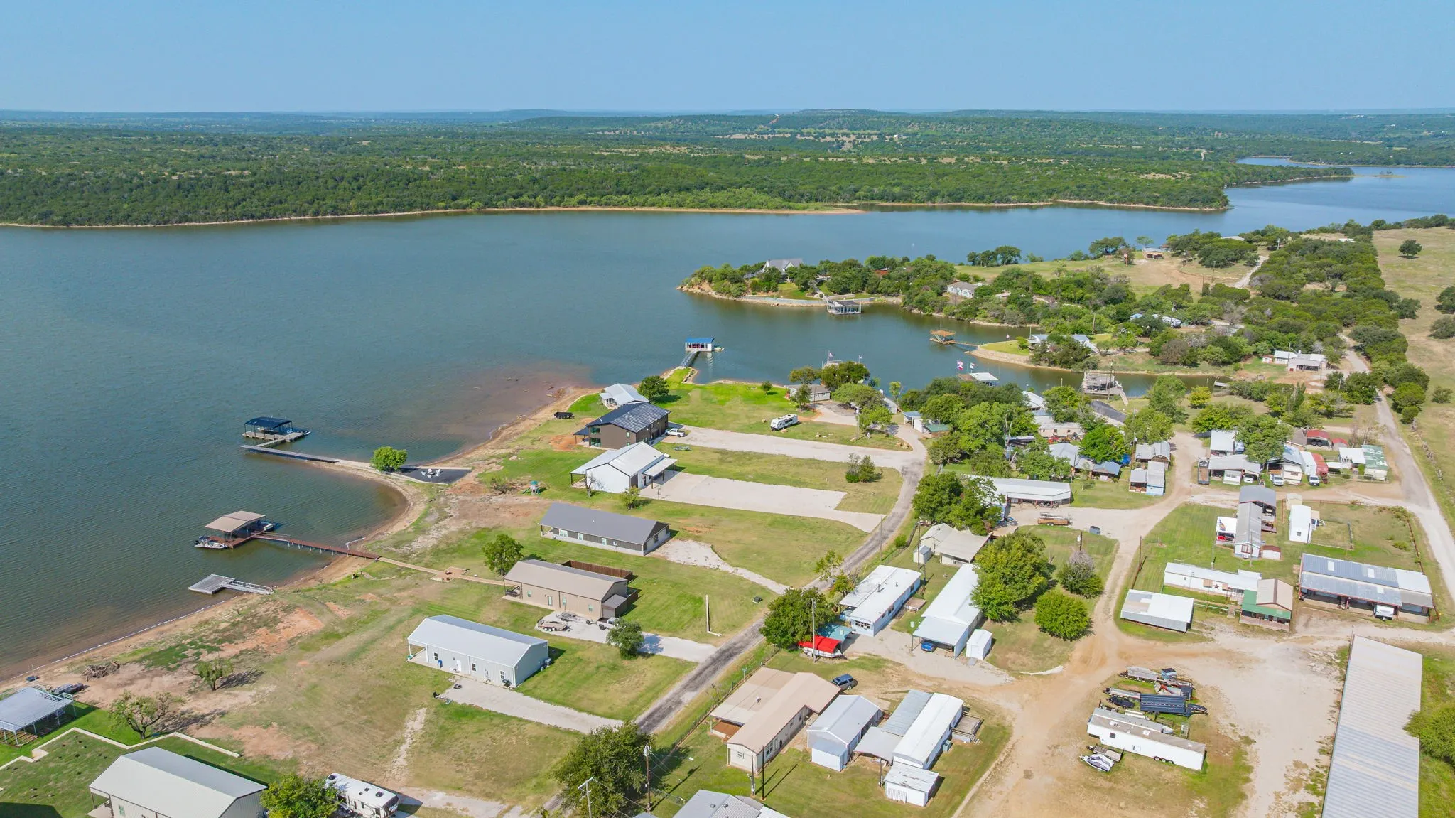 Single Family Residence For Sale in Stephens County , 17995 Pr 3004, Graham, Texas 76450, 3 Bedroom, 2 Bathroom, Garage spaces, 1,800 Sqft, built in 2022, Price $599,000, mls#21354779, Real Estate Agent in Graham, Homes For Sale in Stephens county, Homes For Sale in Graham, Realtor in Graham Texas, Real Estate Brokerage Independent Realty Texas, Luminita Cordes Realtor