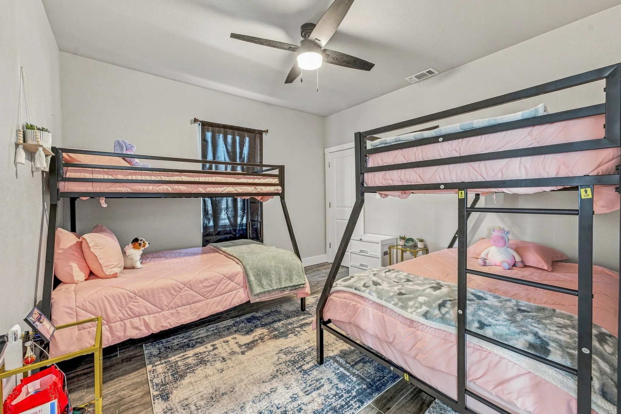 Single Family Residence For Sale in Stephens County , 17995 Pr 3004, Graham, Texas 76450, 3 Bedroom, 2 Bathroom, Garage spaces, 1,800 Sqft, built in 2022, Price $599,000, mls#21354779, Real Estate Agent in Graham, Homes For Sale in Stephens county, Homes For Sale in Graham, Realtor in Graham Texas, Real Estate Brokerage Independent Realty Texas, Luminita Cordes Realtor