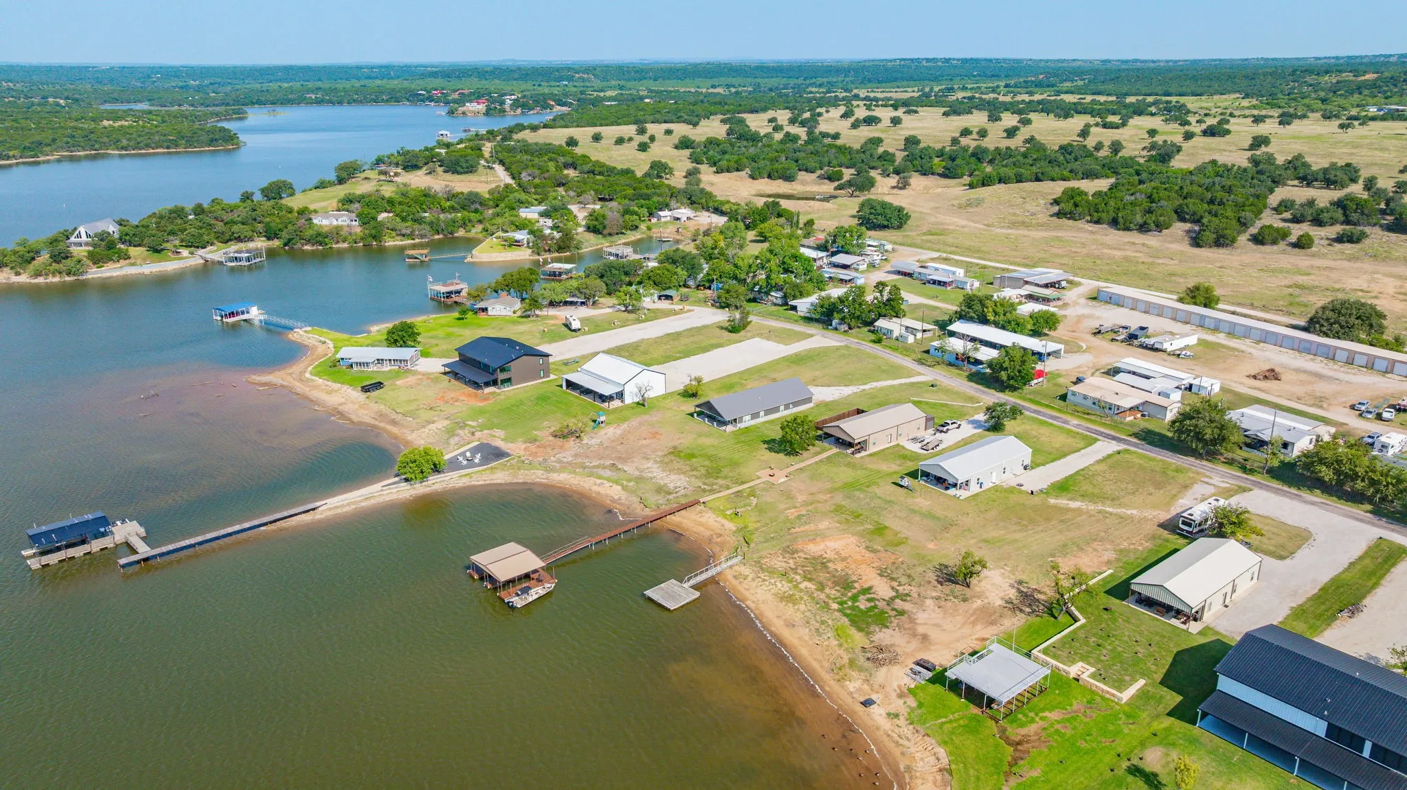 Single Family Residence For Sale in Stephens County , 17995 Pr 3004, Graham, Texas 76450, 3 Bedroom, 2 Bathroom, Garage spaces, 1,800 Sqft, built in 2022, Price $599,000, mls#21354779, Real Estate Agent in Graham, Homes For Sale in Stephens county, Homes For Sale in Graham, Realtor in Graham Texas, Real Estate Brokerage Independent Realty Texas, Luminita Cordes Realtor