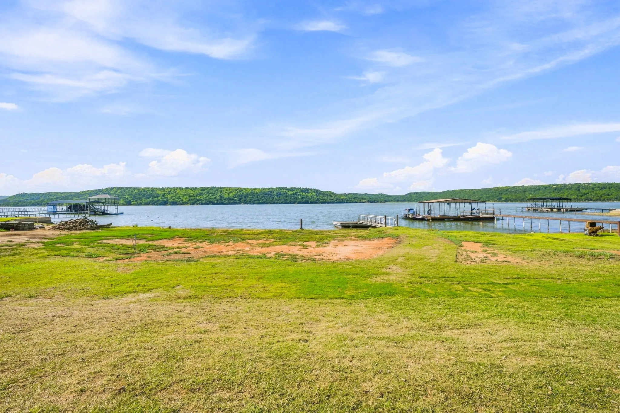 Single Family Residence For Sale in Stephens County , 17995 Pr 3004, Graham, Texas 76450, 3 Bedroom, 2 Bathroom, Garage spaces, 1,800 Sqft, built in 2022, Price $599,000, mls#21354779, Real Estate Agent in Graham, Homes For Sale in Stephens county, Homes For Sale in Graham, Realtor in Graham Texas, Real Estate Brokerage Independent Realty Texas, Luminita Cordes Realtor