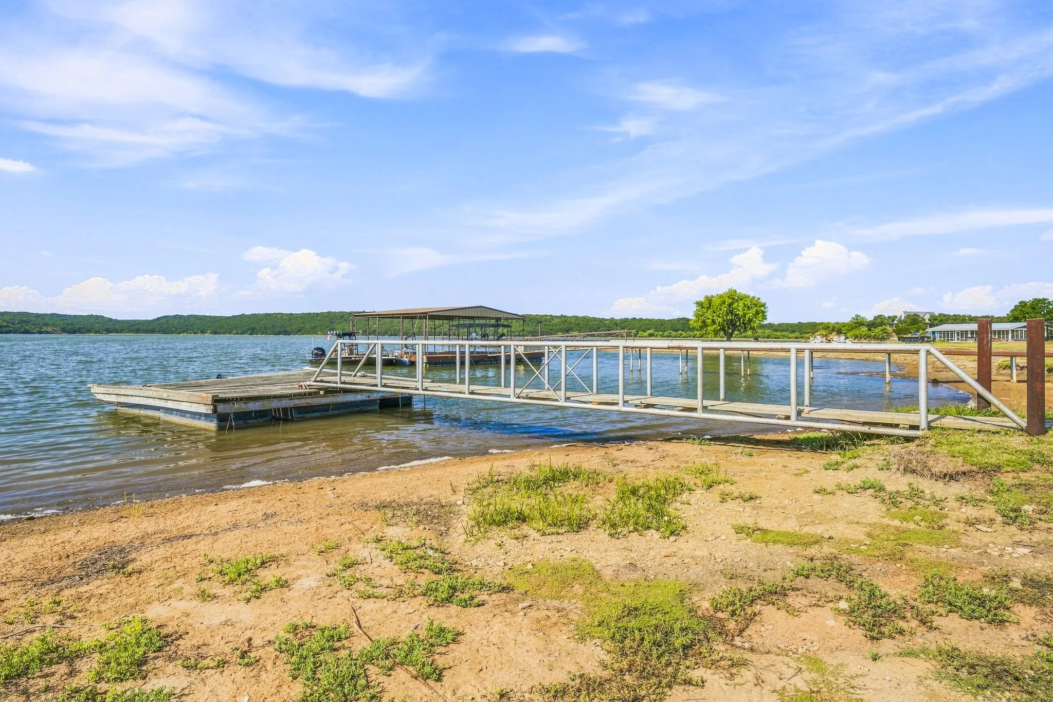 Single Family Residence For Sale in Stephens County , 17995 Pr 3004, Graham, Texas 76450, 3 Bedroom, 2 Bathroom, Garage spaces, 1,800 Sqft, built in 2022, Price $599,000, mls#21354779, Real Estate Agent in Graham, Homes For Sale in Stephens county, Homes For Sale in Graham, Realtor in Graham Texas, Real Estate Brokerage Independent Realty Texas, Luminita Cordes Realtor