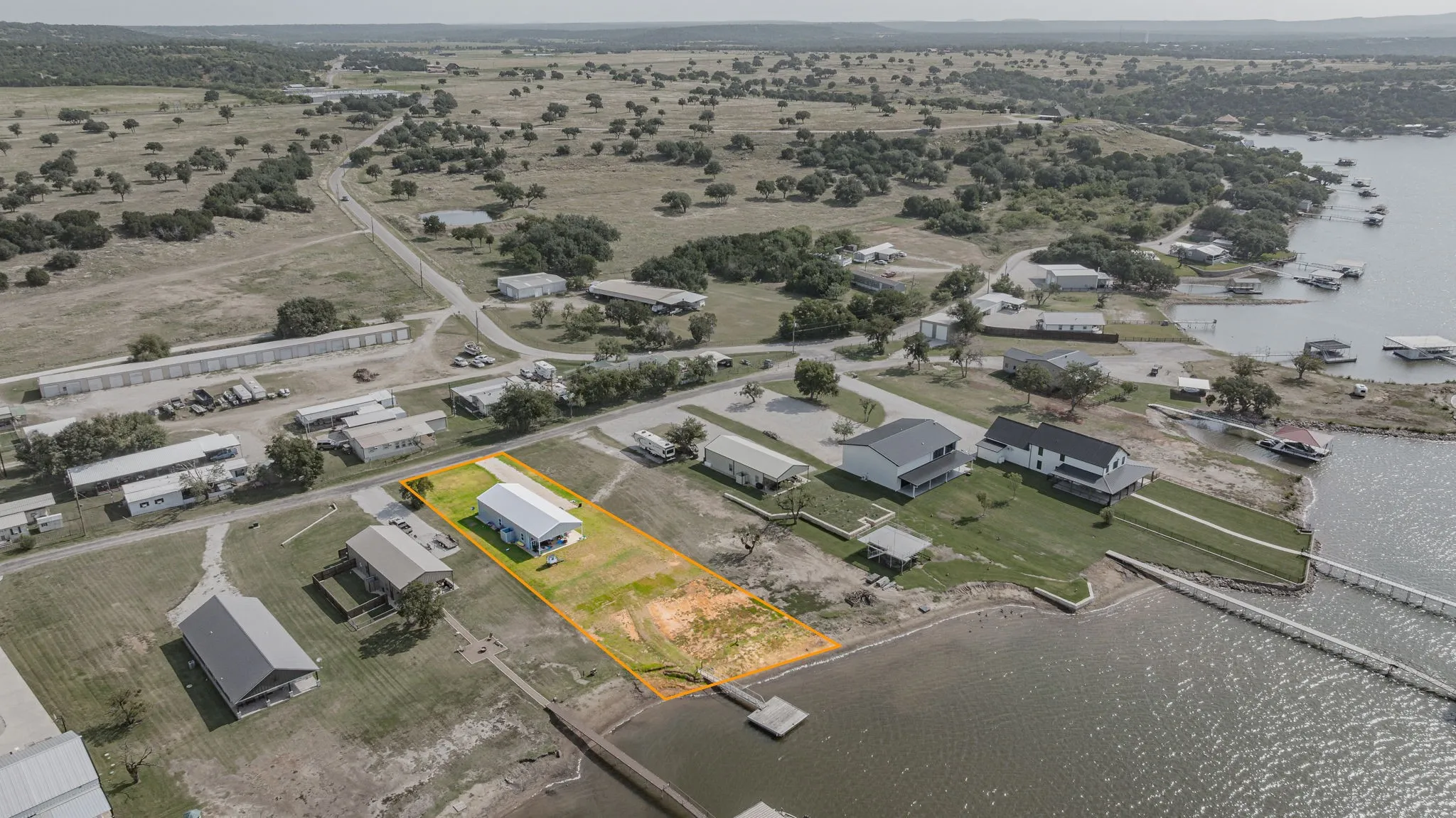 Single Family Residence For Sale in Stephens County , 17995 Pr 3004, Graham, Texas 76450, 3 Bedroom, 2 Bathroom, Garage spaces, 1,800 Sqft, built in 2022, Price $599,000, mls#21354779, Real Estate Agent in Graham, Homes For Sale in Stephens county, Homes For Sale in Graham, Realtor in Graham Texas, Real Estate Brokerage Independent Realty Texas, Luminita Cordes Realtor