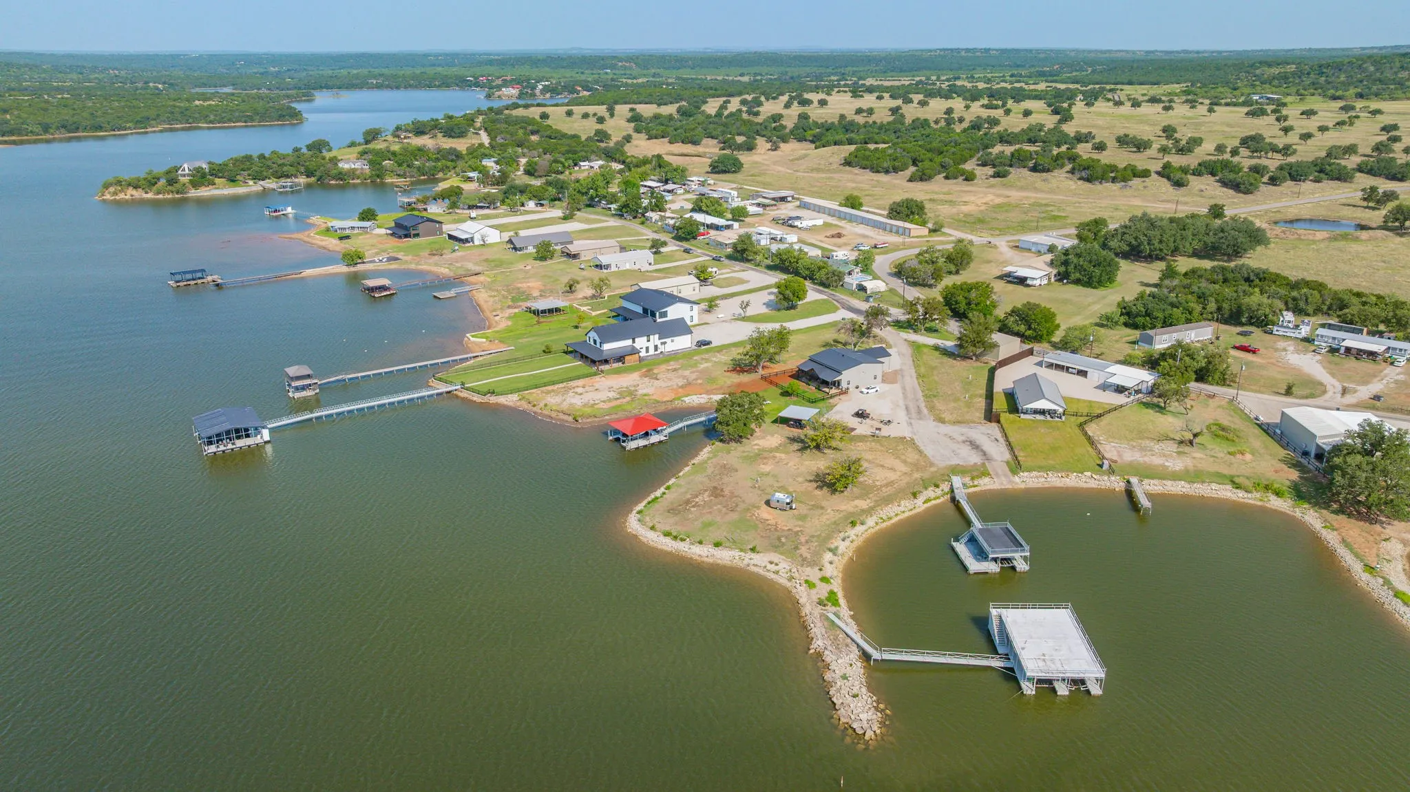 Single Family Residence For Sale in Stephens County , 17995 Pr 3004, Graham, Texas 76450, 3 Bedroom, 2 Bathroom, Garage spaces, 1,800 Sqft, built in 2022, Price $599,000, mls#21354779, Real Estate Agent in Graham, Homes For Sale in Stephens county, Homes For Sale in Graham, Realtor in Graham Texas, Real Estate Brokerage Independent Realty Texas, Luminita Cordes Realtor