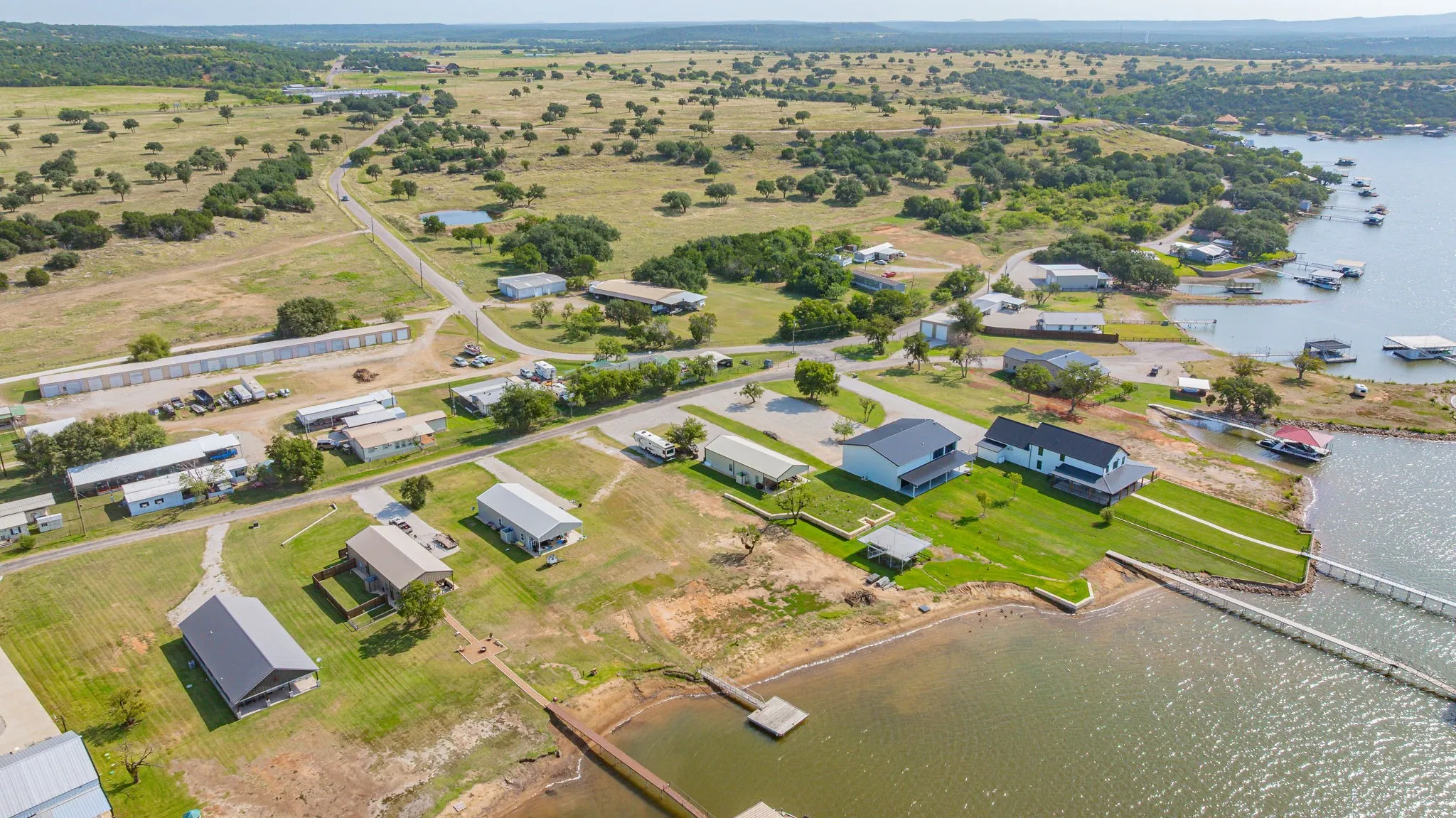 Single Family Residence For Sale in Stephens County , 17995 Pr 3004, Graham, Texas 76450, 3 Bedroom, 2 Bathroom, Garage spaces, 1,800 Sqft, built in 2022, Price $599,000, mls#21354779, Real Estate Agent in Graham, Homes For Sale in Stephens county, Homes For Sale in Graham, Realtor in Graham Texas, Real Estate Brokerage Independent Realty Texas, Luminita Cordes Realtor