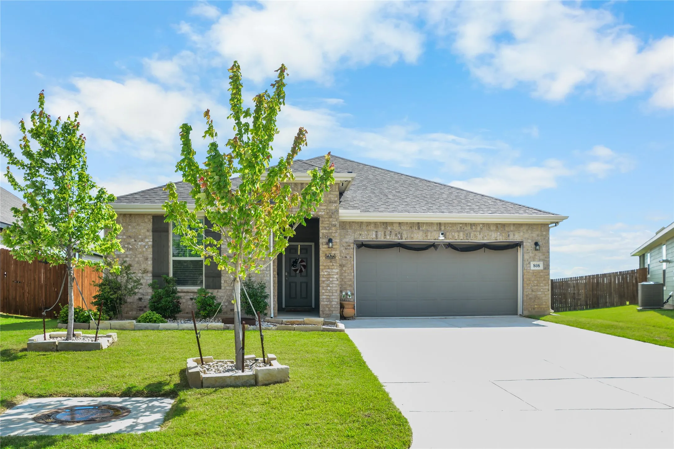 Single Family Residence For Sale in Johnson County , 808 Jaguar Ridge, Godley, Texas 76044, 3 Bedroom, 2 Bathroom, 2 Garage spaces, 1,492 Sqft, built in 2024, mls#21303828, Real Estate Agent in Godley, Homes For Sale in Johnson county, Homes For Sale in Godley, Realtor in Godley Texas, Real Estate Brokerage Independent Realty Texas, Luminita Cordes Realtor