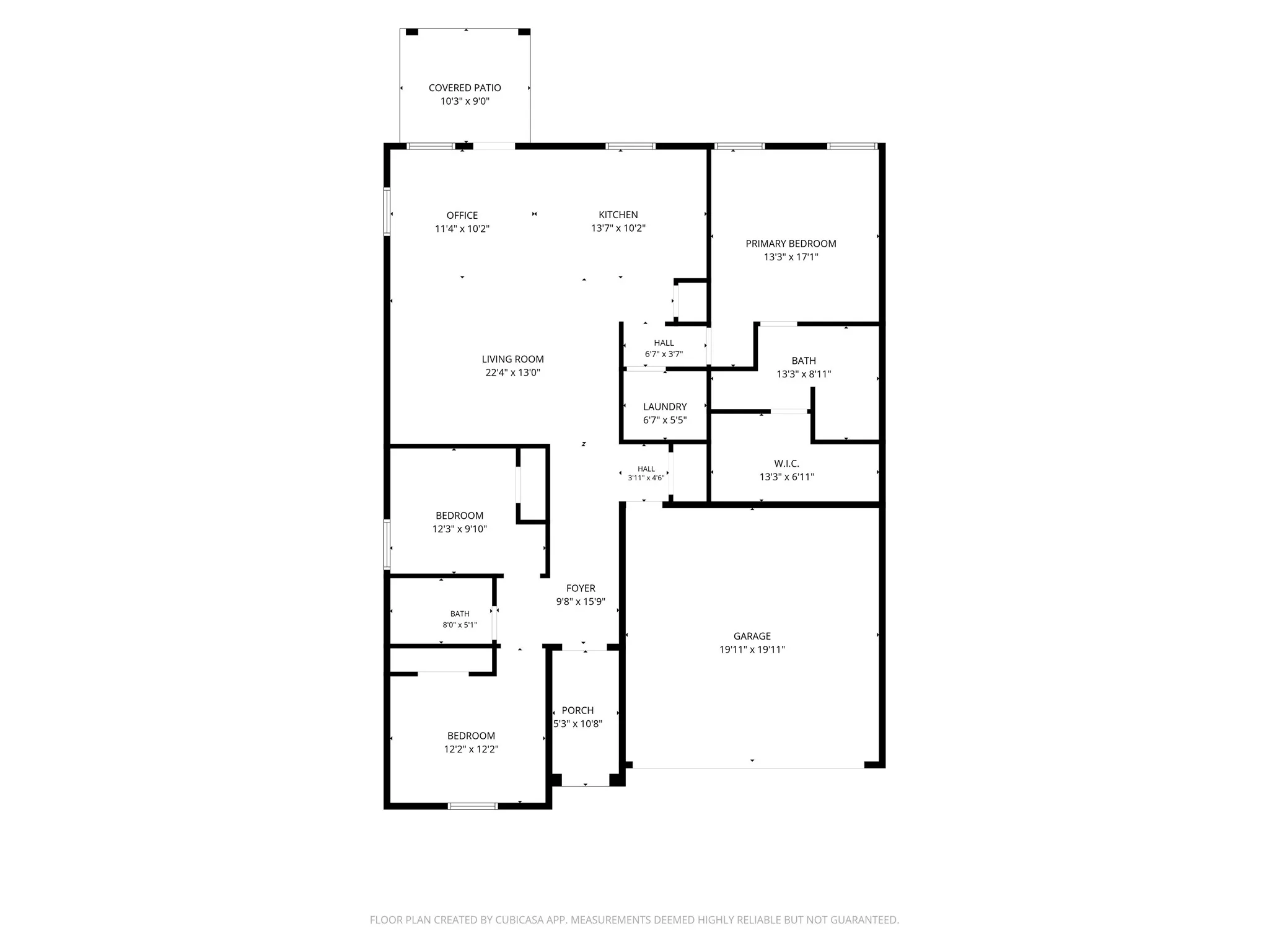 Single Family Residence For Sale in Johnson County , 808 Jaguar Ridge, Godley, Texas 76044, 3 Bedroom, 2 Bathroom, 2 Garage spaces, 1,492 Sqft, built in 2024, mls#21303828, Real Estate Agent in Godley, Homes For Sale in Johnson county, Homes For Sale in Godley, Realtor in Godley Texas, Real Estate Brokerage Independent Realty Texas, Luminita Cordes Realtor