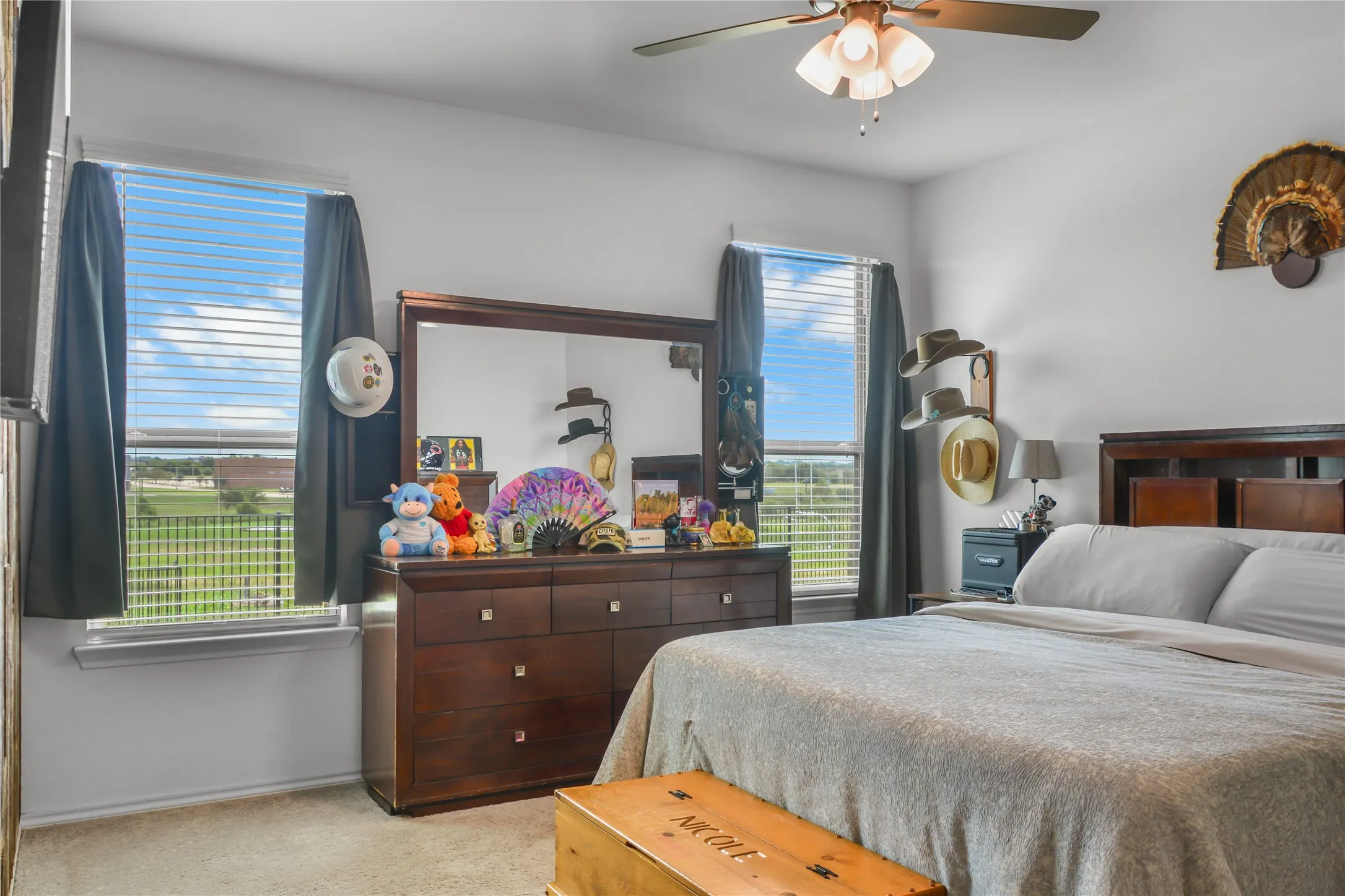 Single Family Residence For Sale in Johnson County , 808 Jaguar Ridge, Godley, Texas 76044, 3 Bedroom, 2 Bathroom, 2 Garage spaces, 1,492 Sqft, built in 2024, mls#21303828, Real Estate Agent in Godley, Homes For Sale in Johnson county, Homes For Sale in Godley, Realtor in Godley Texas, Real Estate Brokerage Independent Realty Texas, Luminita Cordes Realtor