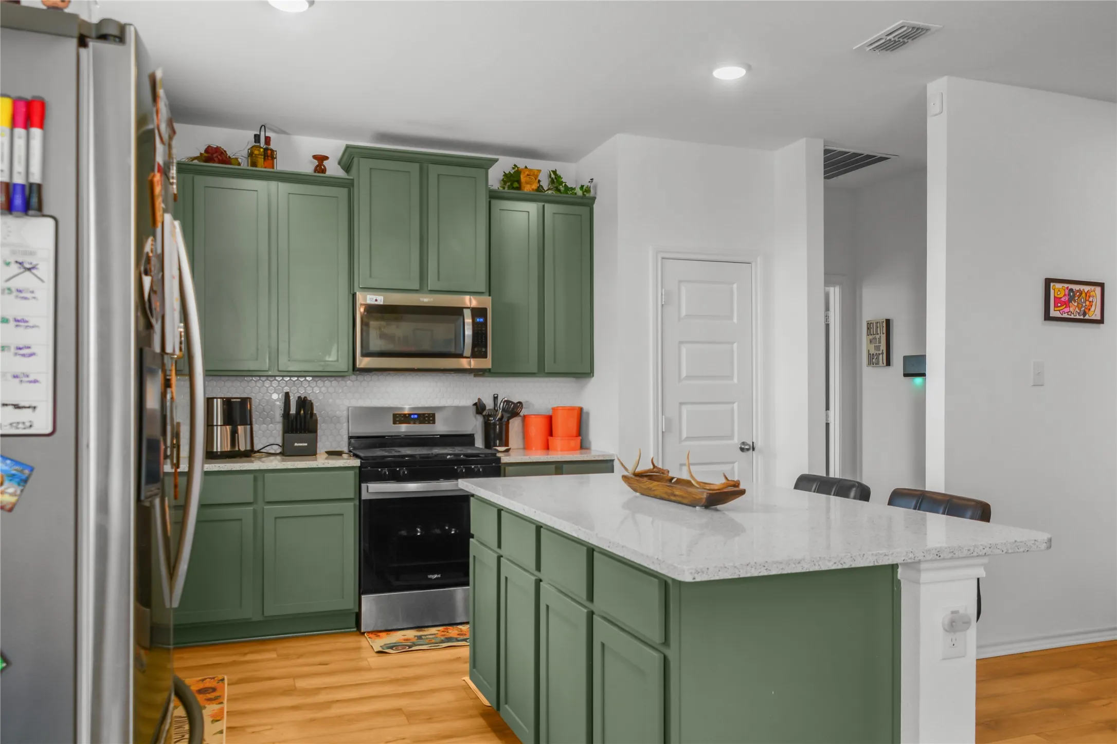Single Family Residence For Sale in Johnson County , 808 Jaguar Ridge, Godley, Texas 76044, 3 Bedroom, 2 Bathroom, 2 Garage spaces, 1,492 Sqft, built in 2024, mls#21303828, Real Estate Agent in Godley, Homes For Sale in Johnson county, Homes For Sale in Godley, Realtor in Godley Texas, Real Estate Brokerage Independent Realty Texas, Luminita Cordes Realtor