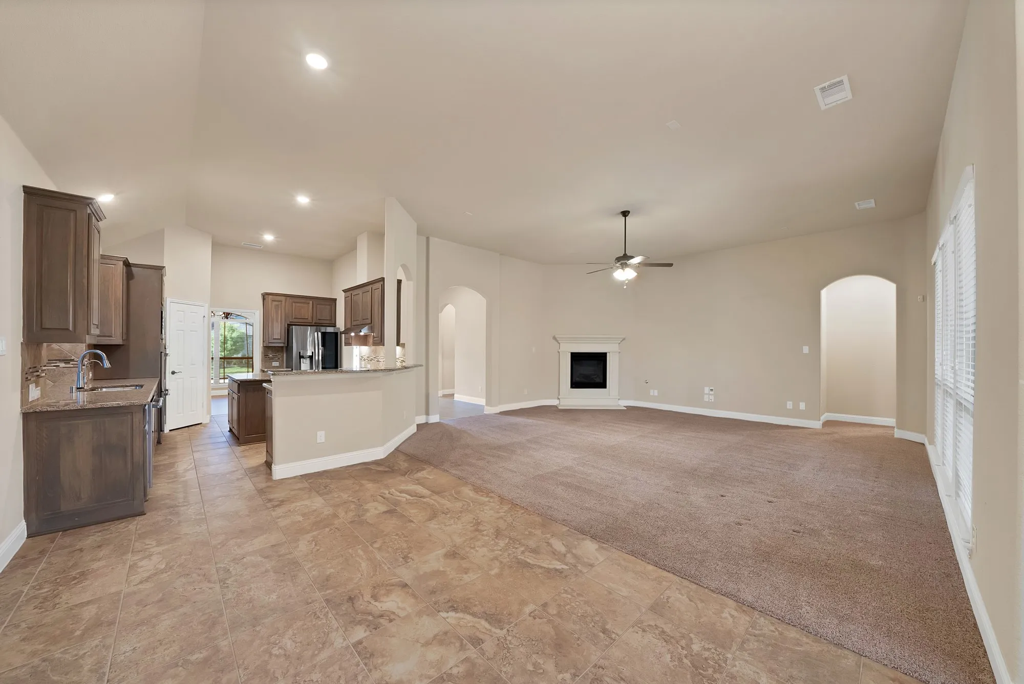Single Family Residence For Sale in Tarrant County , 2662 La Jolla Boulevard, Grand Prairie, Texas 75054, 4 Bedroom, 3 Bathroom, 2 Garage spaces, 3,598 Sqft, built in 2020, mls#21354282, Real Estate Agent in Grand Prairie, Homes For Sale in Tarrant county, Homes For Sale in Grand Prairie, Realtor in Grand Prairie Texas, Real Estate Brokerage Independent Realty Texas, Luminita Cordes Realtor