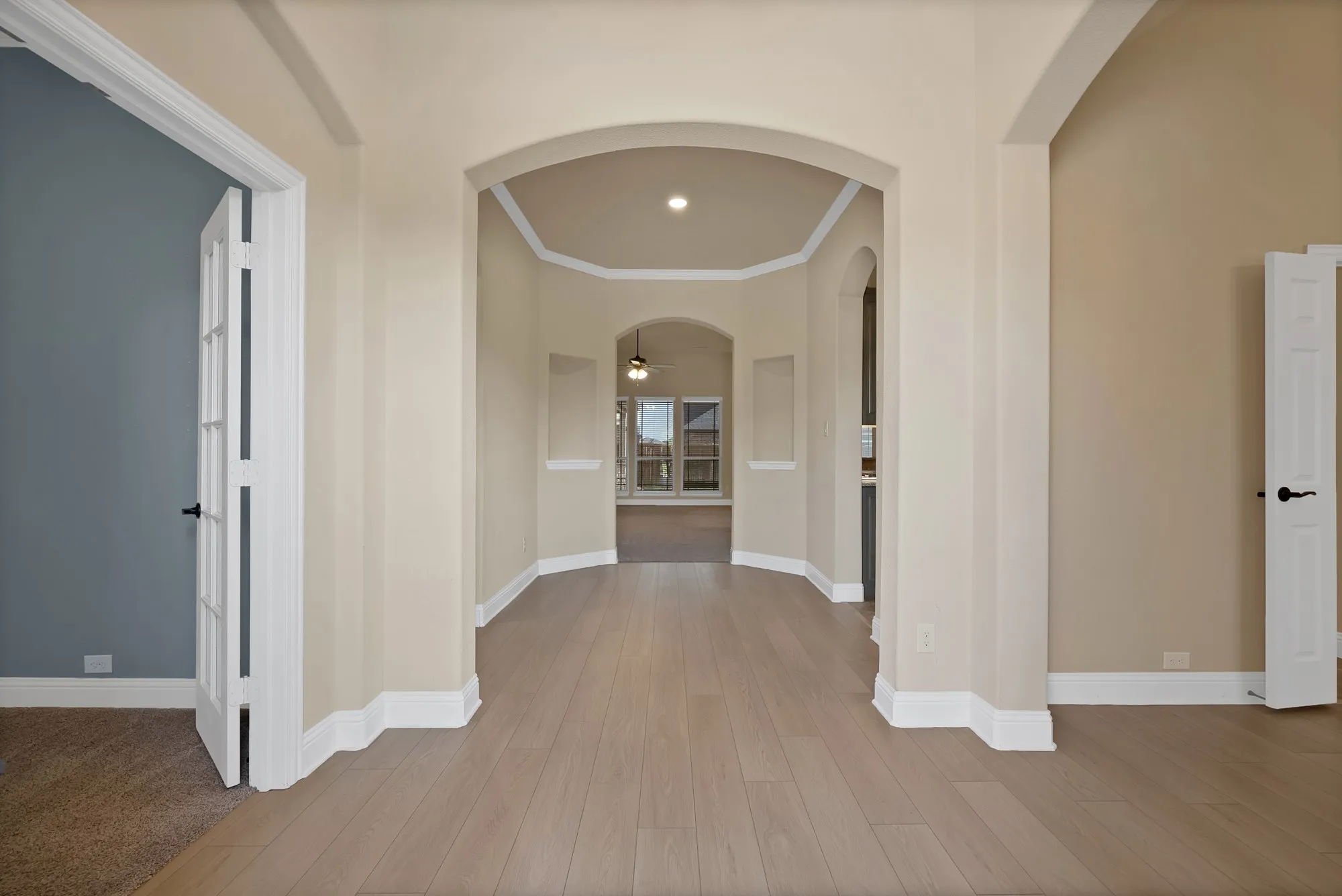 Single Family Residence For Sale in Tarrant County , 2662 La Jolla Boulevard, Grand Prairie, Texas 75054, 4 Bedroom, 3 Bathroom, 2 Garage spaces, 3,598 Sqft, built in 2020, mls#21354282, Real Estate Agent in Grand Prairie, Homes For Sale in Tarrant county, Homes For Sale in Grand Prairie, Realtor in Grand Prairie Texas, Real Estate Brokerage Independent Realty Texas, Luminita Cordes Realtor