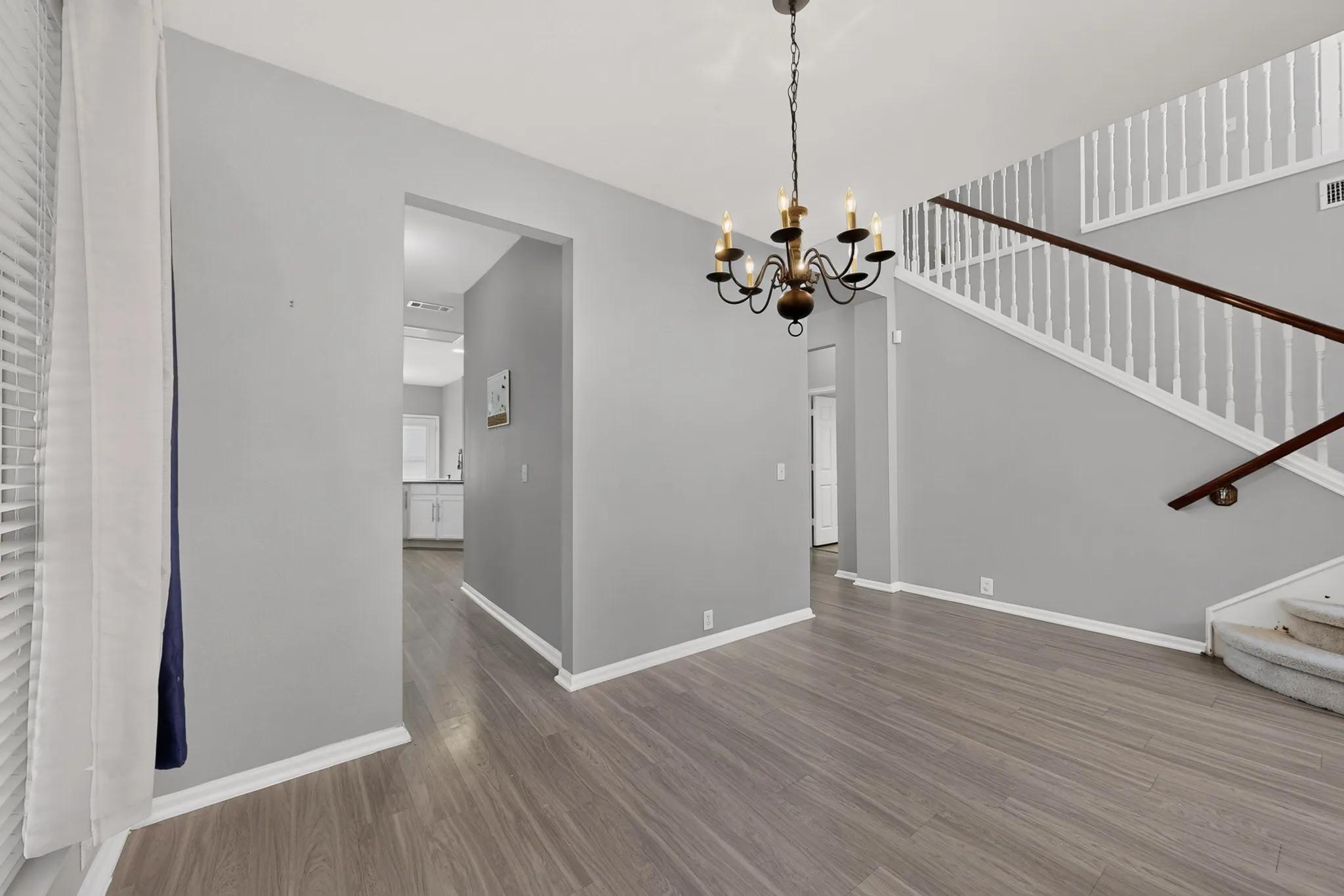 Single Family Residence For Rent in Denton County , 2712 Thorncreek Lane, Fort Worth, Texas 76177, 5 Bedroom, 4 Bathroom, 2 Garage spaces, 3,188 Sqft, built in 2005, mls#21356804, Real Estate Agent in Fort Worth, Homes For Rent in Denton county, Homes For Rent in Fort Worth, Realtor in Fort Worth Texas, Real Estate Brokerage Independent Realty Texas, Luminita Cordes Realtor