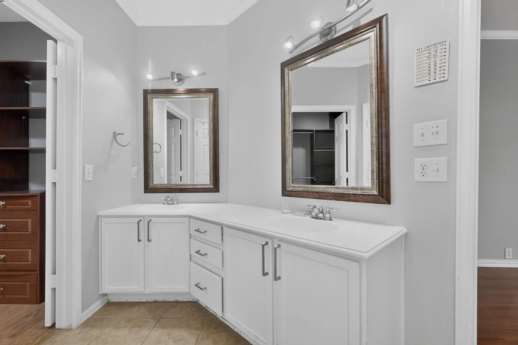 Single Family Residence For Rent in Denton County , 2712 Thorncreek Lane, Fort Worth, Texas 76177, 5 Bedroom, 4 Bathroom, 2 Garage spaces, 3,188 Sqft, built in 2005, mls#21356804, Real Estate Agent in Fort Worth, Homes For Rent in Denton county, Homes For Rent in Fort Worth, Realtor in Fort Worth Texas, Real Estate Brokerage Independent Realty Texas, Luminita Cordes Realtor