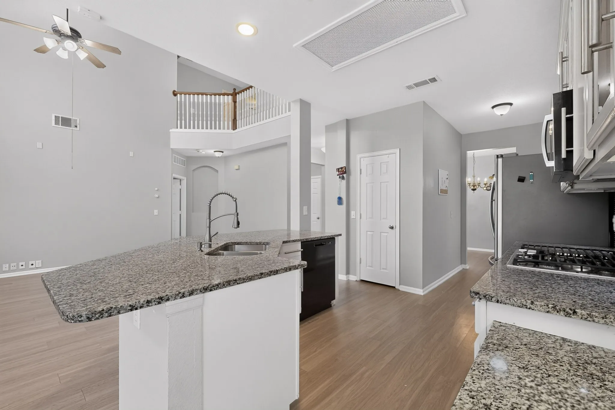 Single Family Residence For Rent in Denton County , 2712 Thorncreek Lane, Fort Worth, Texas 76177, 5 Bedroom, 4 Bathroom, 2 Garage spaces, 3,188 Sqft, built in 2005, mls#21356804, Real Estate Agent in Fort Worth, Homes For Rent in Denton county, Homes For Rent in Fort Worth, Realtor in Fort Worth Texas, Real Estate Brokerage Independent Realty Texas, Luminita Cordes Realtor