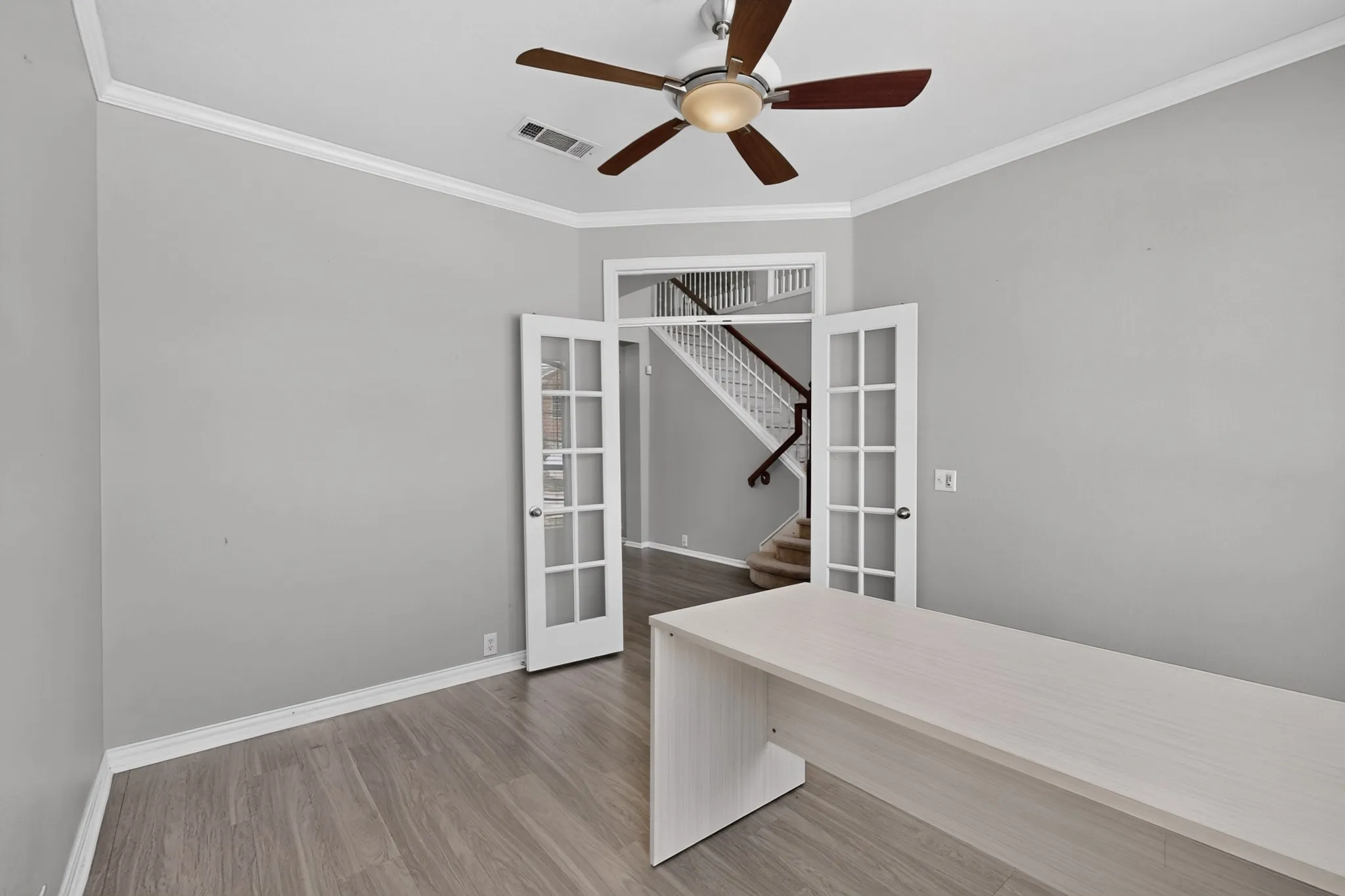 Single Family Residence For Rent in Denton County , 2712 Thorncreek Lane, Fort Worth, Texas 76177, 5 Bedroom, 4 Bathroom, 2 Garage spaces, 3,188 Sqft, built in 2005, mls#21356804, Real Estate Agent in Fort Worth, Homes For Rent in Denton county, Homes For Rent in Fort Worth, Realtor in Fort Worth Texas, Real Estate Brokerage Independent Realty Texas, Luminita Cordes Realtor