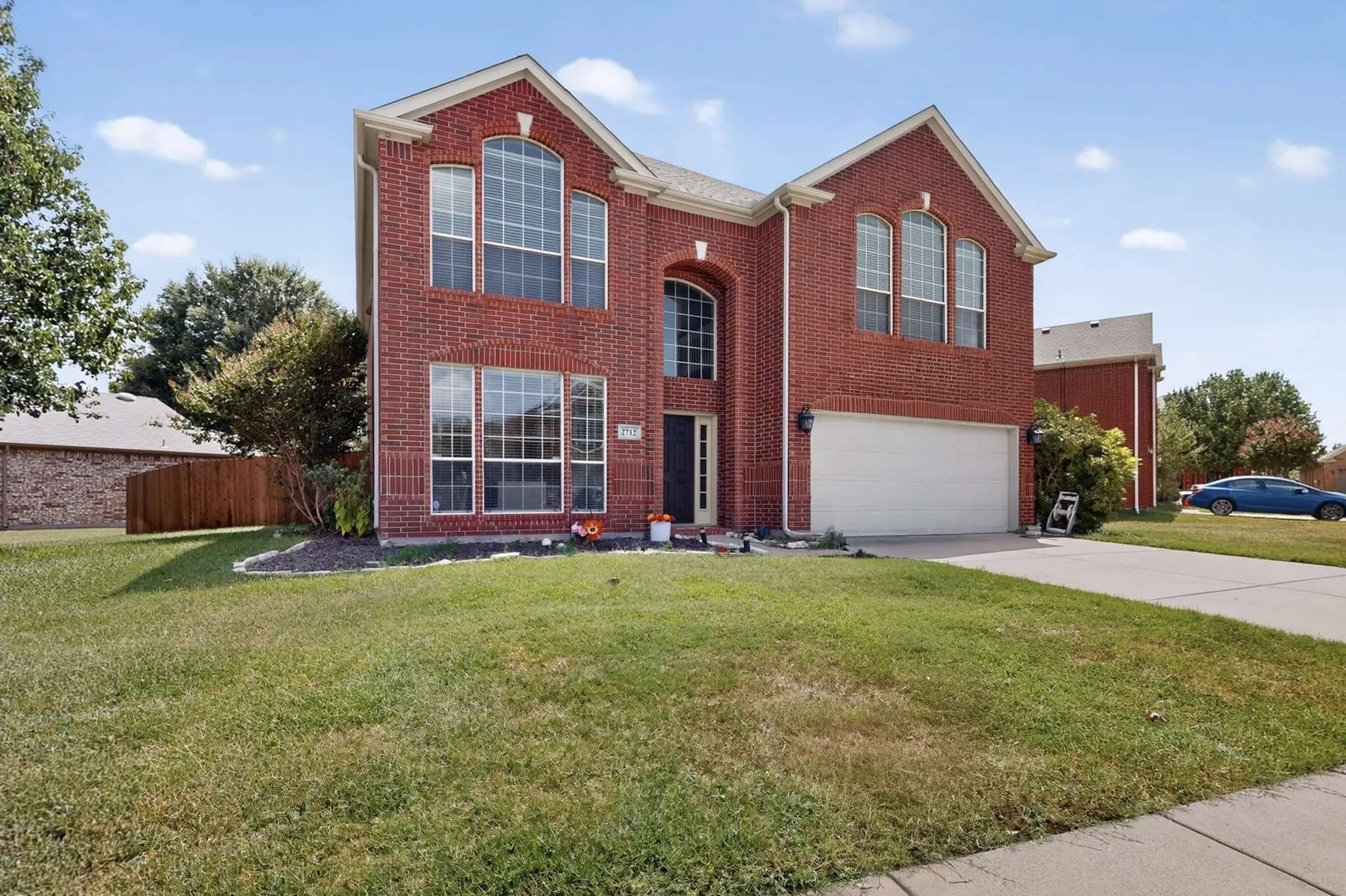 Single Family Residence For Rent in Denton County , 2712 Thorncreek Lane, Fort Worth, Texas 76177, 5 Bedroom, 4 Bathroom, 2 Garage spaces, 3,188 Sqft, built in 2005, mls#21356804, Real Estate Agent in Fort Worth, Homes For Rent in Denton county, Homes For Rent in Fort Worth, Realtor in Fort Worth Texas, Real Estate Brokerage Independent Realty Texas, Luminita Cordes Realtor