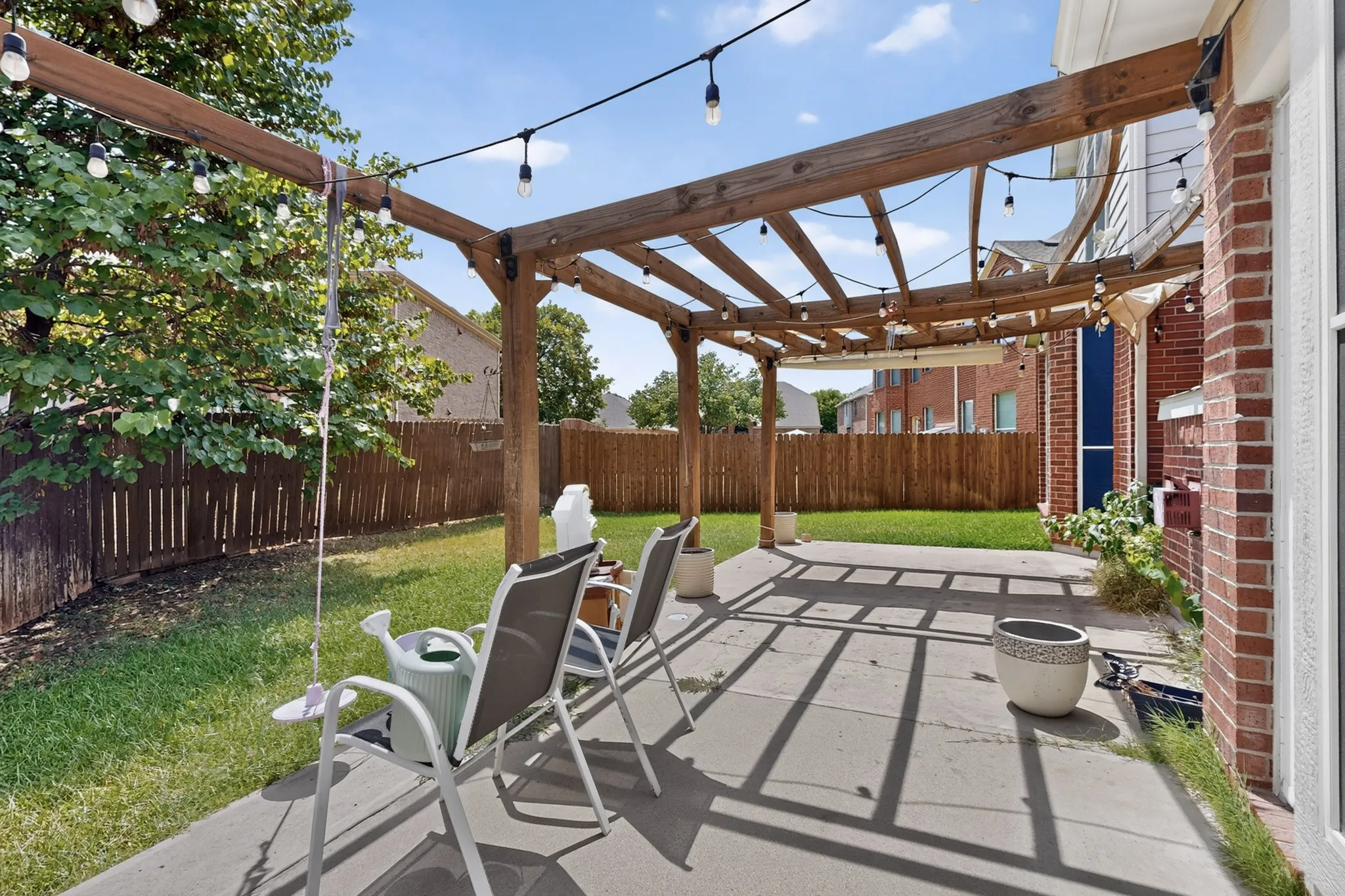 Single Family Residence For Rent in Denton County , 2712 Thorncreek Lane, Fort Worth, Texas 76177, 5 Bedroom, 4 Bathroom, 2 Garage spaces, 3,188 Sqft, built in 2005, mls#21356804, Real Estate Agent in Fort Worth, Homes For Rent in Denton county, Homes For Rent in Fort Worth, Realtor in Fort Worth Texas, Real Estate Brokerage Independent Realty Texas, Luminita Cordes Realtor