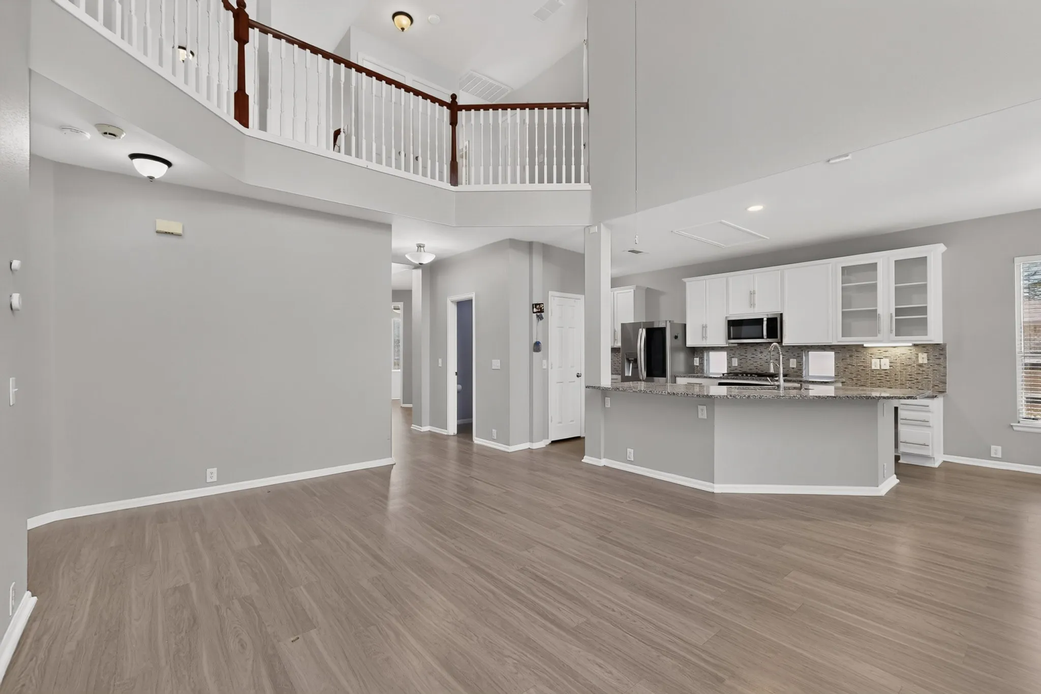 Single Family Residence For Rent in Denton County , 2712 Thorncreek Lane, Fort Worth, Texas 76177, 5 Bedroom, 4 Bathroom, 2 Garage spaces, 3,188 Sqft, built in 2005, mls#21356804, Real Estate Agent in Fort Worth, Homes For Rent in Denton county, Homes For Rent in Fort Worth, Realtor in Fort Worth Texas, Real Estate Brokerage Independent Realty Texas, Luminita Cordes Realtor