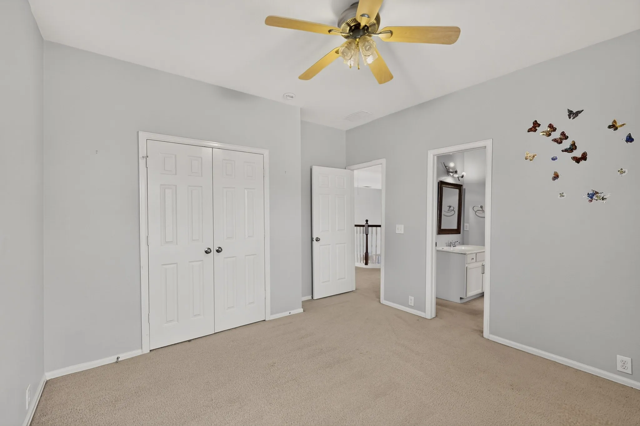 Single Family Residence For Rent in Denton County , 2712 Thorncreek Lane, Fort Worth, Texas 76177, 5 Bedroom, 4 Bathroom, 2 Garage spaces, 3,188 Sqft, built in 2005, mls#21356804, Real Estate Agent in Fort Worth, Homes For Rent in Denton county, Homes For Rent in Fort Worth, Realtor in Fort Worth Texas, Real Estate Brokerage Independent Realty Texas, Luminita Cordes Realtor
