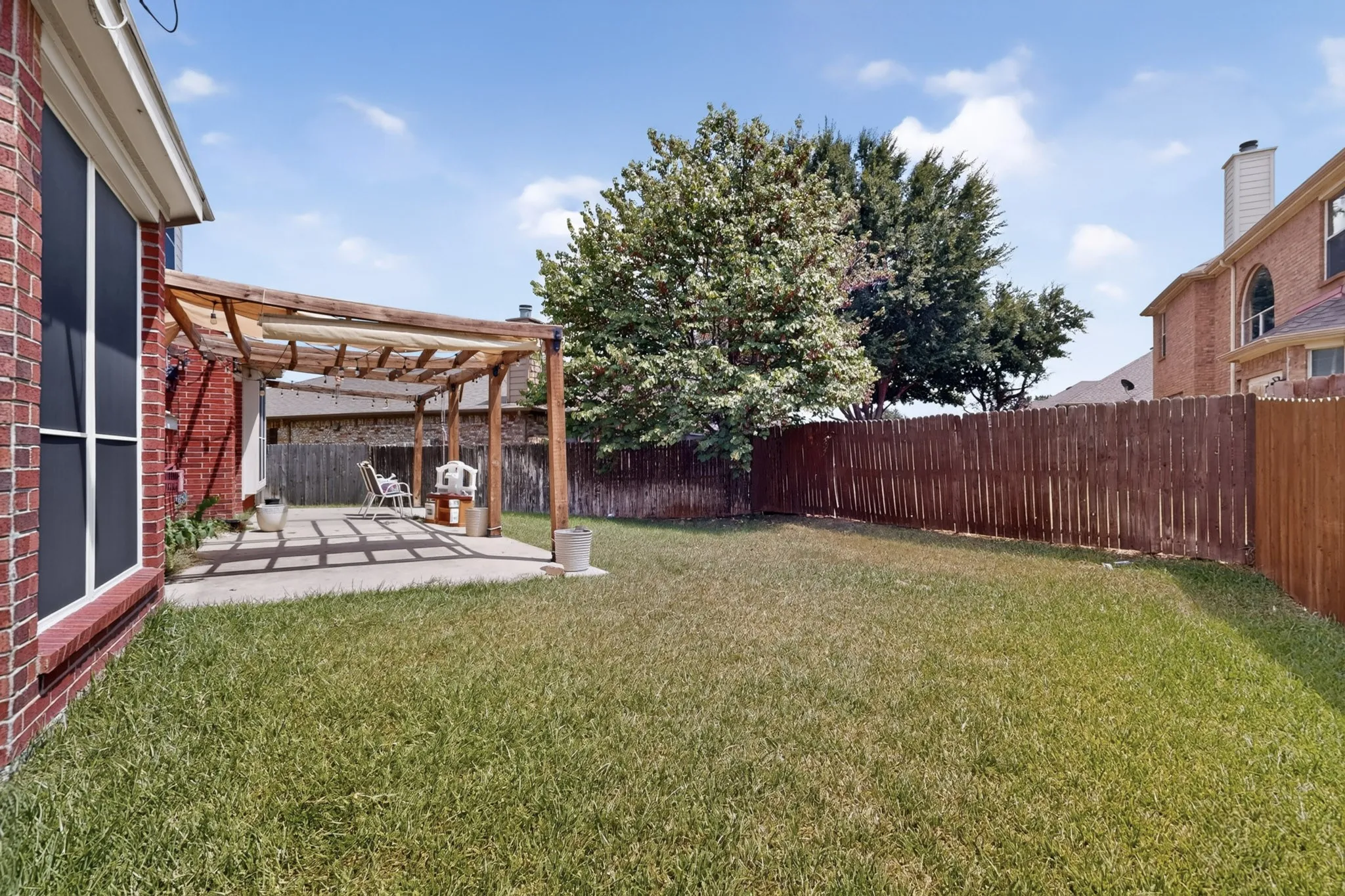 Single Family Residence For Rent in Denton County , 2712 Thorncreek Lane, Fort Worth, Texas 76177, 5 Bedroom, 4 Bathroom, 2 Garage spaces, 3,188 Sqft, built in 2005, mls#21356804, Real Estate Agent in Fort Worth, Homes For Rent in Denton county, Homes For Rent in Fort Worth, Realtor in Fort Worth Texas, Real Estate Brokerage Independent Realty Texas, Luminita Cordes Realtor