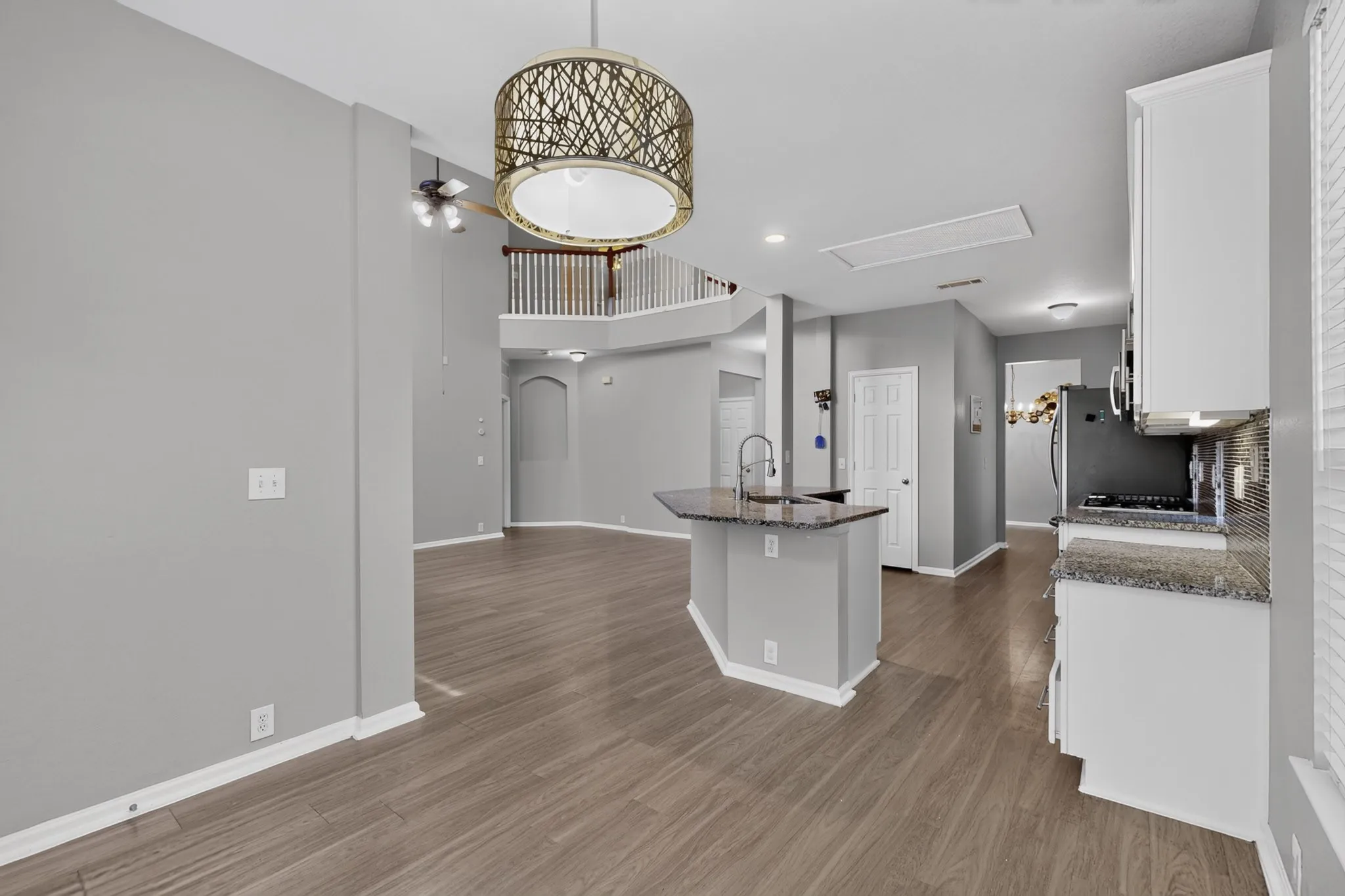 Single Family Residence For Rent in Denton County , 2712 Thorncreek Lane, Fort Worth, Texas 76177, 5 Bedroom, 4 Bathroom, 2 Garage spaces, 3,188 Sqft, built in 2005, mls#21356804, Real Estate Agent in Fort Worth, Homes For Rent in Denton county, Homes For Rent in Fort Worth, Realtor in Fort Worth Texas, Real Estate Brokerage Independent Realty Texas, Luminita Cordes Realtor