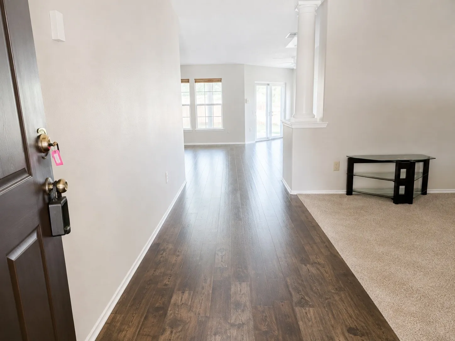 Single Family Residence For Sale in Collin County , 6410 Liberty Court, Frisco, Texas 75035, 3 Bedroom, 3 Bathroom, 2 Garage spaces, 2,036 Sqft, built in 1999, mls#21330769, Real Estate Agent in Frisco, Homes For Sale in Collin county, Homes For Sale in Frisco, Realtor in Frisco Texas, Real Estate Brokerage Independent Realty Texas, Luminita Cordes Realtor
