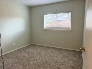 Single Family Residence For Sale in Collin County , 6410 Liberty Court, Frisco, Texas 75035, 3 Bedroom, 3 Bathroom, 2 Garage spaces, 2,036 Sqft, built in 1999, mls#21330769, Real Estate Agent in Frisco, Homes For Sale in Collin county, Homes For Sale in Frisco, Realtor in Frisco Texas, Real Estate Brokerage Independent Realty Texas, Luminita Cordes Realtor
