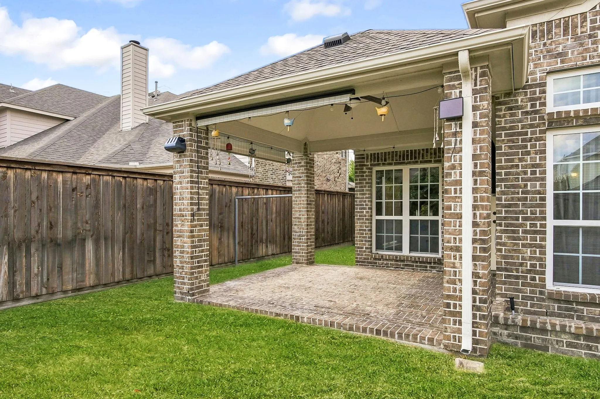 Single Family Residence For Sale in Denton County , 3103 Aerial Drive, Frisco, Texas 75033, 6 Bedroom, 4 Bathroom, 2 Garage spaces, 4,290 Sqft, built in 2013, mls#21339972, Real Estate Agent in Frisco, Homes For Sale in Denton county, Homes For Sale in Frisco, Realtor in Frisco Texas, Real Estate Brokerage Independent Realty Texas, Luminita Cordes Realtor