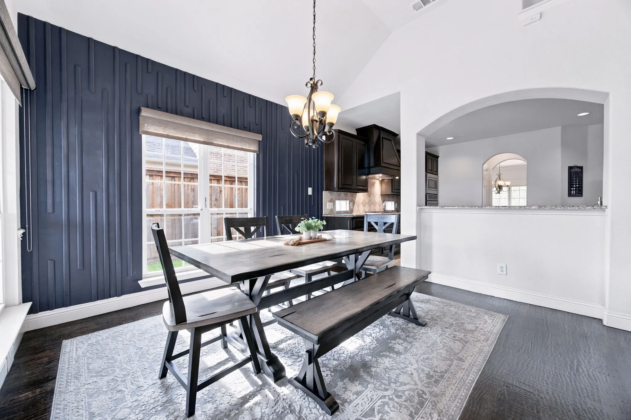 Single Family Residence For Sale in Denton County , 3103 Aerial Drive, Frisco, Texas 75033, 6 Bedroom, 4 Bathroom, 2 Garage spaces, 4,290 Sqft, built in 2013, mls#21339972, Real Estate Agent in Frisco, Homes For Sale in Denton county, Homes For Sale in Frisco, Realtor in Frisco Texas, Real Estate Brokerage Independent Realty Texas, Luminita Cordes Realtor