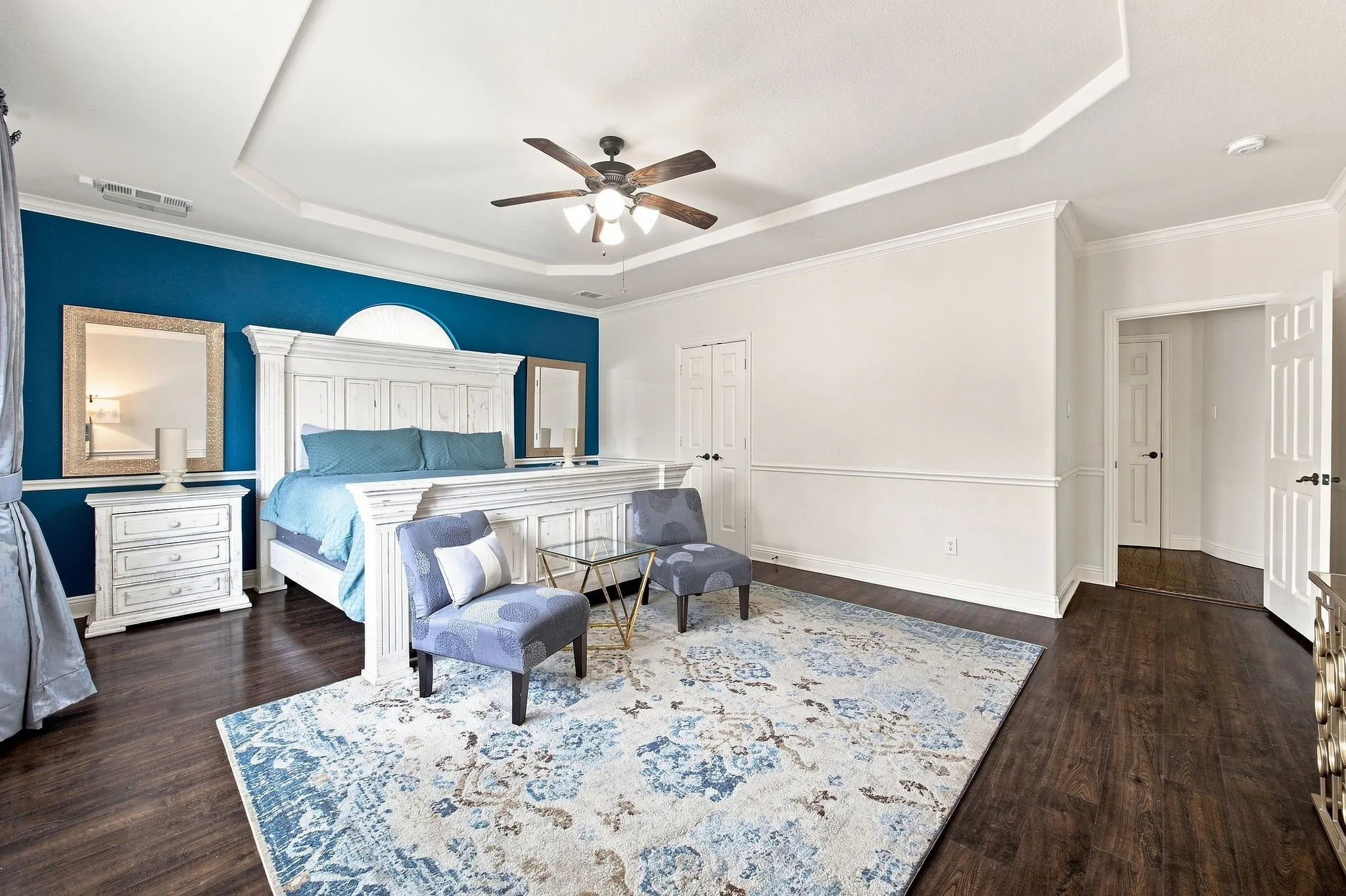 Single Family Residence For Sale in Denton County , 3103 Aerial Drive, Frisco, Texas 75033, 6 Bedroom, 4 Bathroom, 2 Garage spaces, 4,290 Sqft, built in 2013, mls#21339972, Real Estate Agent in Frisco, Homes For Sale in Denton county, Homes For Sale in Frisco, Realtor in Frisco Texas, Real Estate Brokerage Independent Realty Texas, Luminita Cordes Realtor