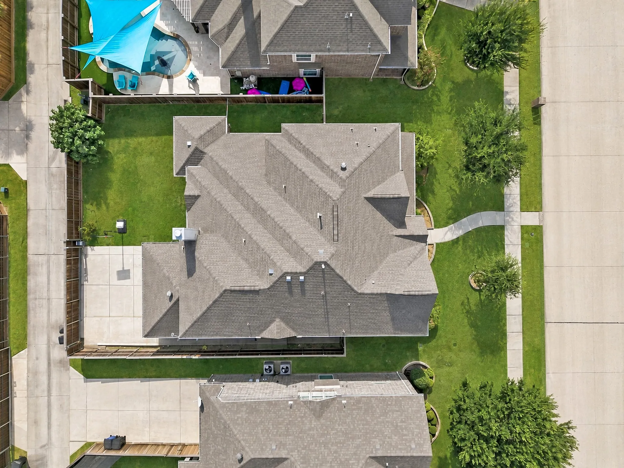 Single Family Residence For Sale in Denton County , 3103 Aerial Drive, Frisco, Texas 75033, 6 Bedroom, 4 Bathroom, 2 Garage spaces, 4,290 Sqft, built in 2013, mls#21339972, Real Estate Agent in Frisco, Homes For Sale in Denton county, Homes For Sale in Frisco, Realtor in Frisco Texas, Real Estate Brokerage Independent Realty Texas, Luminita Cordes Realtor