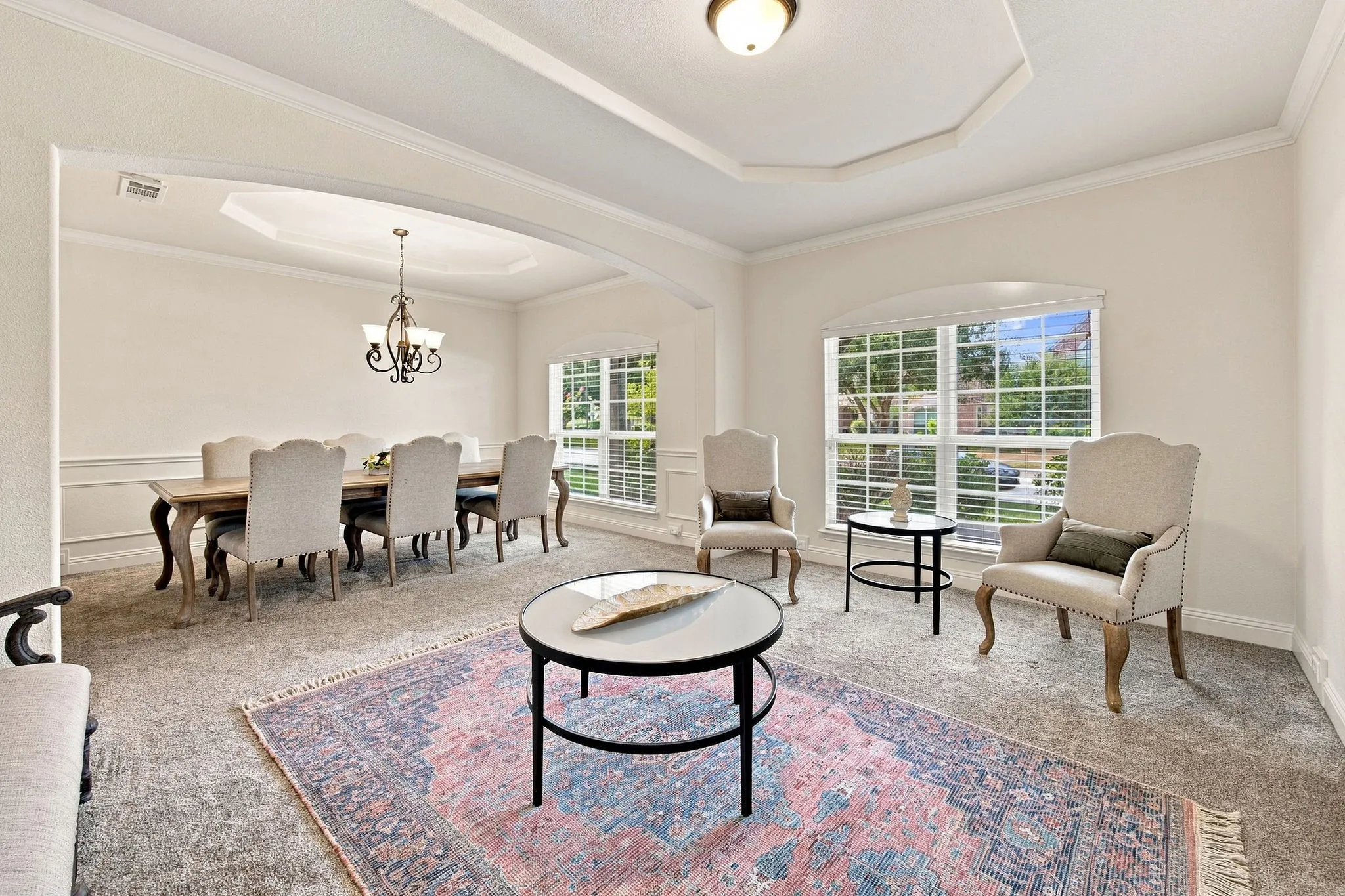 Single Family Residence For Sale in Denton County , 3103 Aerial Drive, Frisco, Texas 75033, 6 Bedroom, 4 Bathroom, 2 Garage spaces, 4,290 Sqft, built in 2013, mls#21339972, Real Estate Agent in Frisco, Homes For Sale in Denton county, Homes For Sale in Frisco, Realtor in Frisco Texas, Real Estate Brokerage Independent Realty Texas, Luminita Cordes Realtor