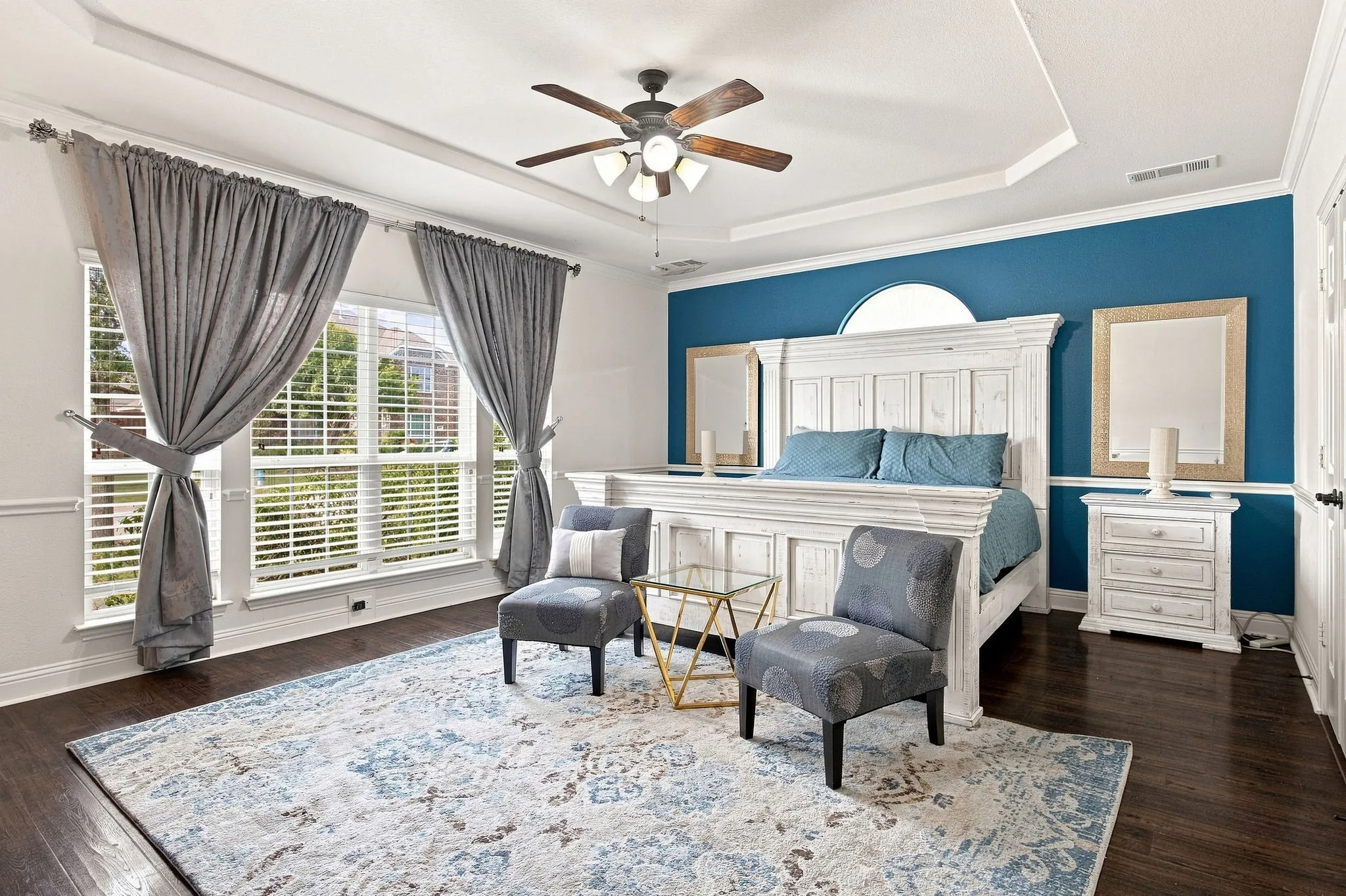 Single Family Residence For Sale in Denton County , 3103 Aerial Drive, Frisco, Texas 75033, 6 Bedroom, 4 Bathroom, 2 Garage spaces, 4,290 Sqft, built in 2013, mls#21339972, Real Estate Agent in Frisco, Homes For Sale in Denton county, Homes For Sale in Frisco, Realtor in Frisco Texas, Real Estate Brokerage Independent Realty Texas, Luminita Cordes Realtor