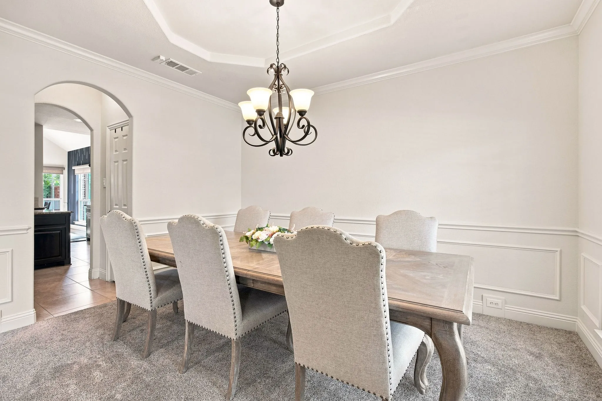 Single Family Residence For Sale in Denton County , 3103 Aerial Drive, Frisco, Texas 75033, 6 Bedroom, 4 Bathroom, 2 Garage spaces, 4,290 Sqft, built in 2013, mls#21339972, Real Estate Agent in Frisco, Homes For Sale in Denton county, Homes For Sale in Frisco, Realtor in Frisco Texas, Real Estate Brokerage Independent Realty Texas, Luminita Cordes Realtor