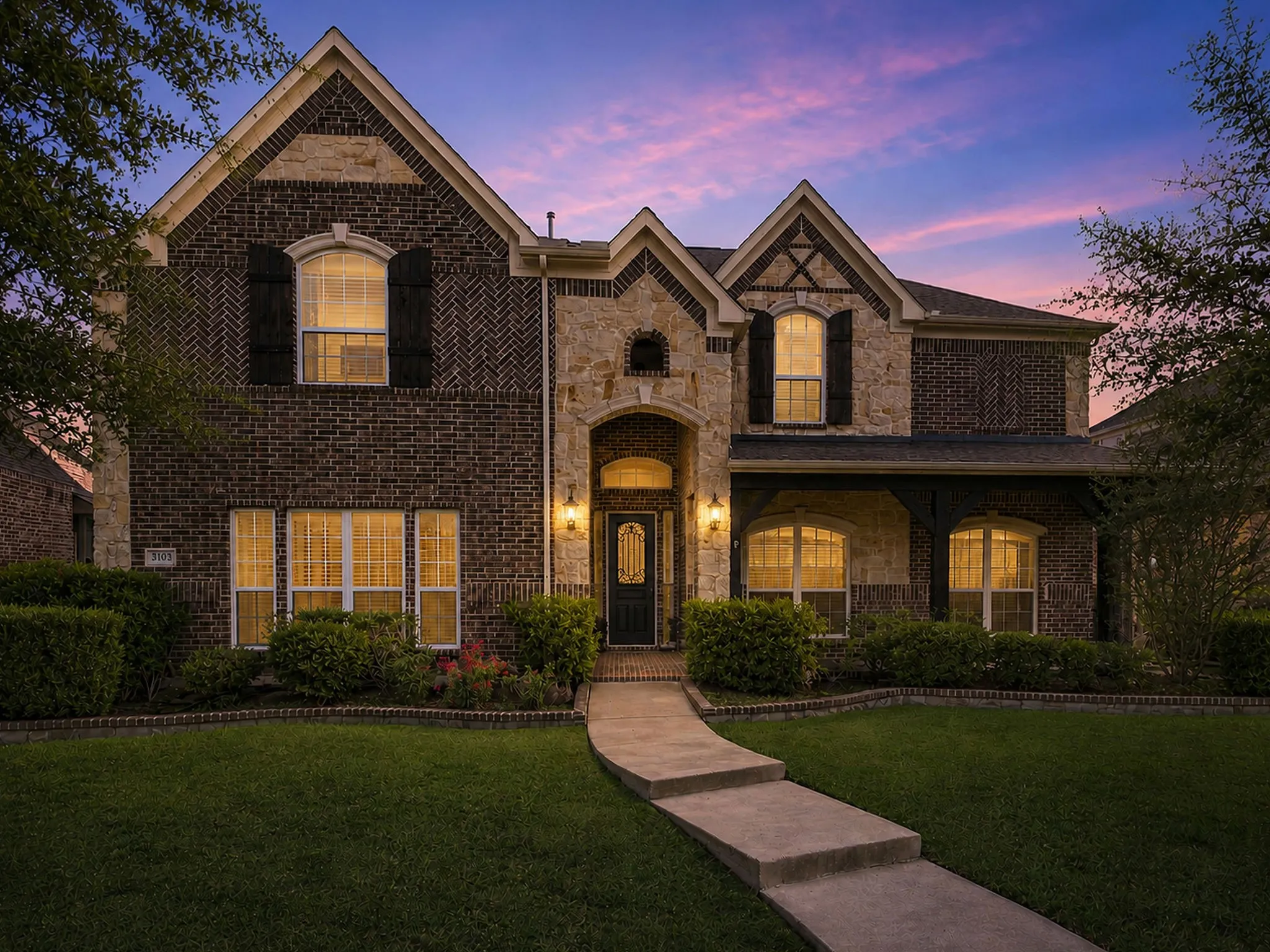Single Family Residence For Sale in Denton County , 3103 Aerial Drive, Frisco, Texas 75033, 6 Bedroom, 4 Bathroom, 2 Garage spaces, 4,290 Sqft, built in 2013, mls#21339972, Real Estate Agent in Frisco, Homes For Sale in Denton county, Homes For Sale in Frisco, Realtor in Frisco Texas, Real Estate Brokerage Independent Realty Texas, Luminita Cordes Realtor