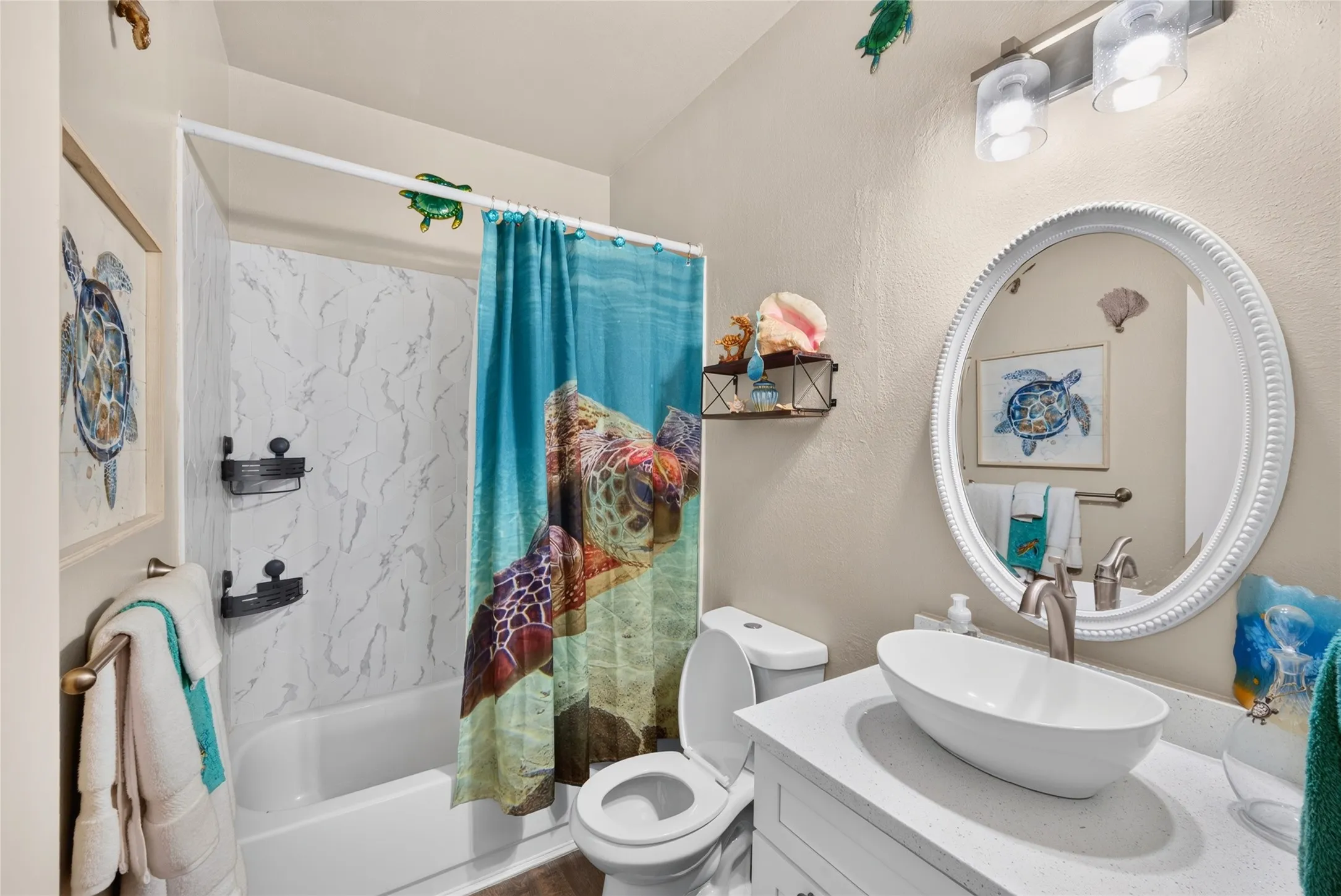 Townhouse For Sale in Tarrant County , 2504 Orangegrove Circle, Arlington, Texas 76006, 2 Bedroom, 2 Bathroom, 1 Garage spaces, 1,105 Sqft, built in 1988, mls#21356801, Real Estate Agent in Arlington, Homes For Sale in Tarrant county, Homes For Sale in Arlington, Realtor in Arlington Texas, Real Estate Brokerage Independent Realty Texas, Luminita Cordes Realtor