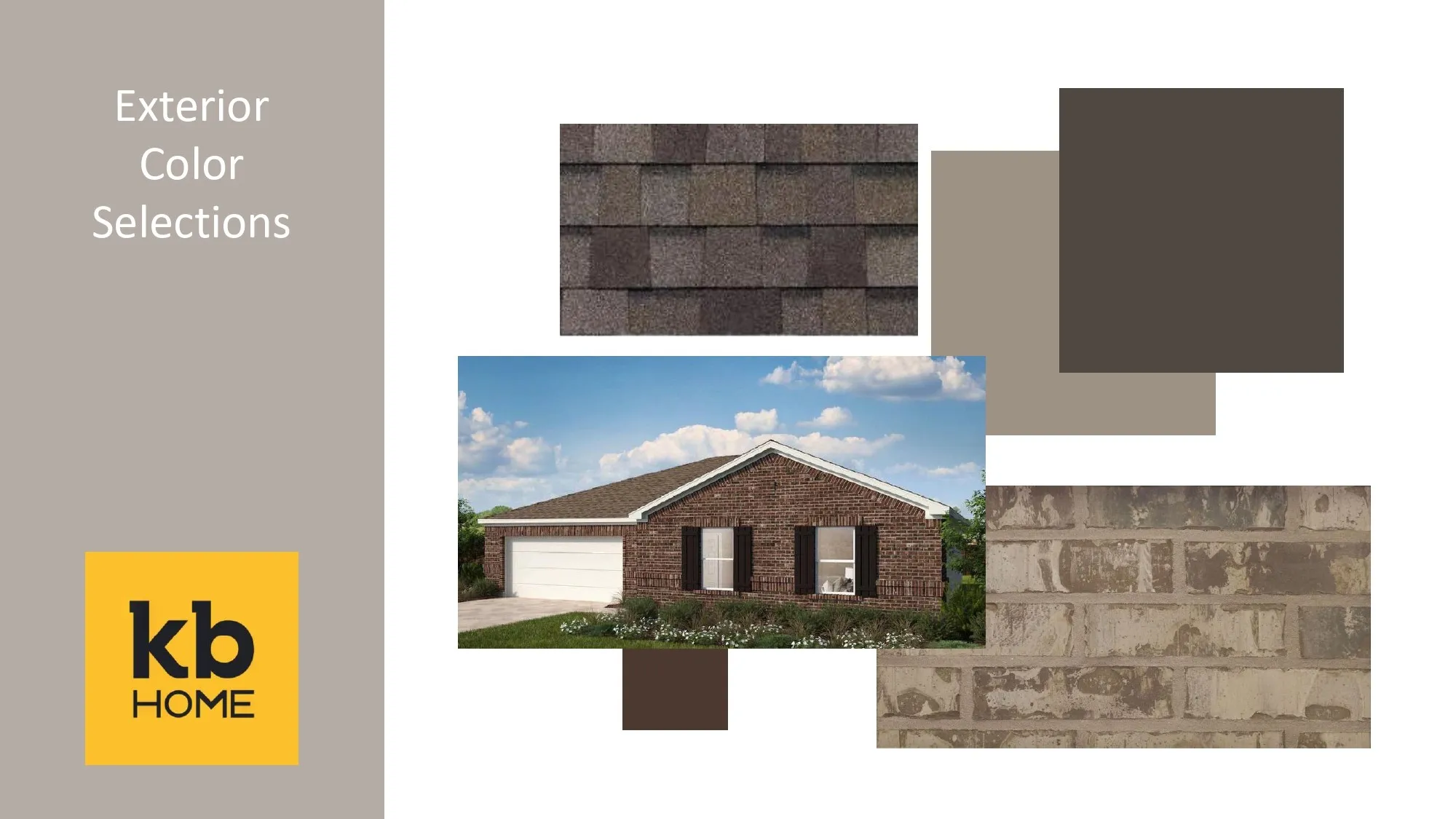Single Family Residence For Sale in Kaufman County , 3901 Buffalo Grass Trail, Crandall, Texas 75114, 3 Bedroom, 2 Bathroom, 2 Garage spaces, 1,641 Sqft, built in 2026, mls#21355628, Real Estate Agent in Crandall, Homes For Sale in Kaufman county, Homes For Sale in Crandall, Realtor in Crandall Texas, Real Estate Brokerage Independent Realty Texas, Luminita Cordes Realtor