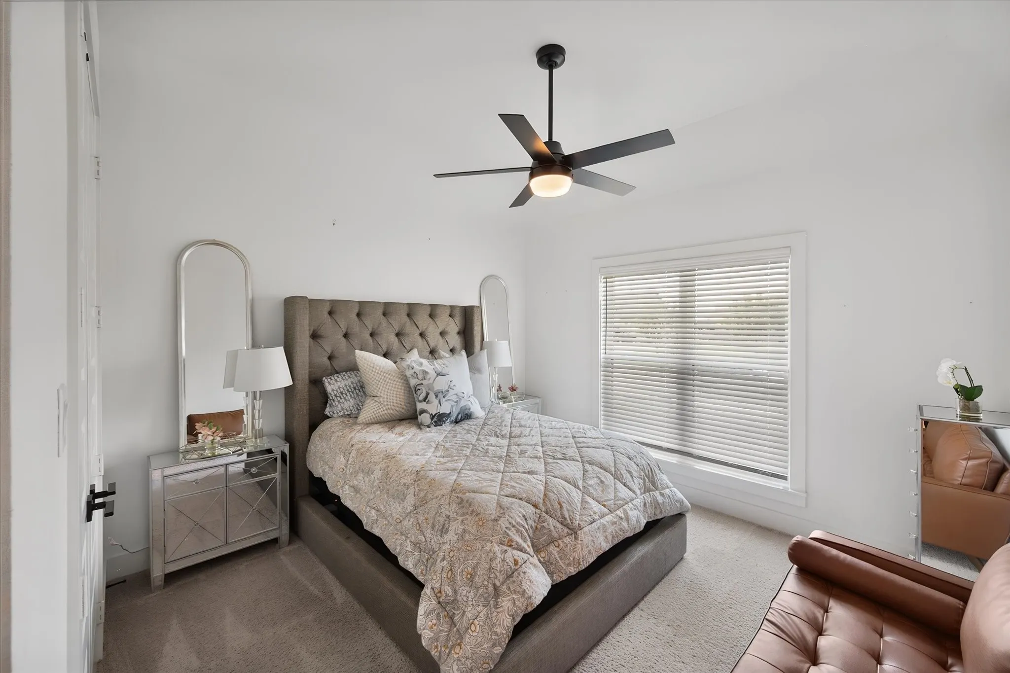 Single Family Residence For Sale in Tarrant County , 2109 Glenbrook Street, Haslet, Texas 76052, 4 Bedroom, 4 Bathroom, 3 Garage spaces, 3,696 Sqft, built in 2023, mls#21347230, Real Estate Agent in Haslet, Homes For Sale in Tarrant county, Homes For Sale in Haslet, Realtor in Haslet Texas, Real Estate Brokerage Independent Realty Texas, Luminita Cordes Realtor