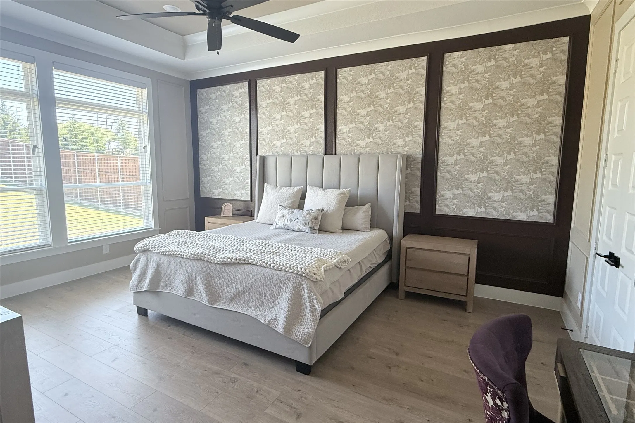 Single Family Residence For Sale in Tarrant County , 2109 Glenbrook Street, Haslet, Texas 76052, 4 Bedroom, 4 Bathroom, 3 Garage spaces, 3,696 Sqft, built in 2023, mls#21347230, Real Estate Agent in Haslet, Homes For Sale in Tarrant county, Homes For Sale in Haslet, Realtor in Haslet Texas, Real Estate Brokerage Independent Realty Texas, Luminita Cordes Realtor