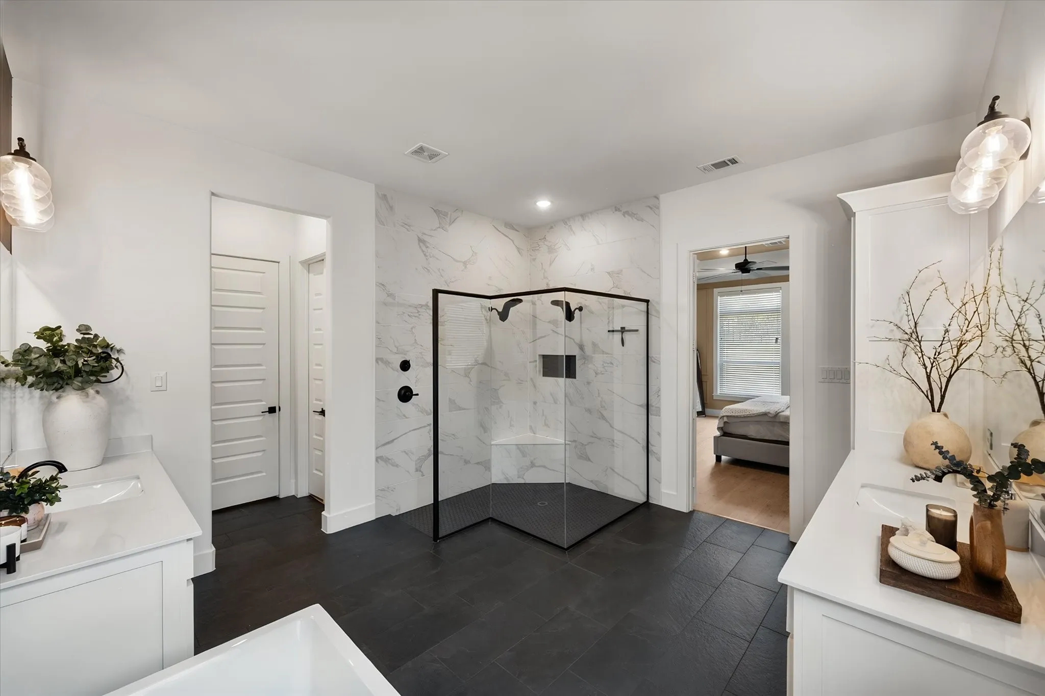 Single Family Residence For Sale in Tarrant County , 2109 Glenbrook Street, Haslet, Texas 76052, 4 Bedroom, 4 Bathroom, 3 Garage spaces, 3,696 Sqft, built in 2023, mls#21347230, Real Estate Agent in Haslet, Homes For Sale in Tarrant county, Homes For Sale in Haslet, Realtor in Haslet Texas, Real Estate Brokerage Independent Realty Texas, Luminita Cordes Realtor