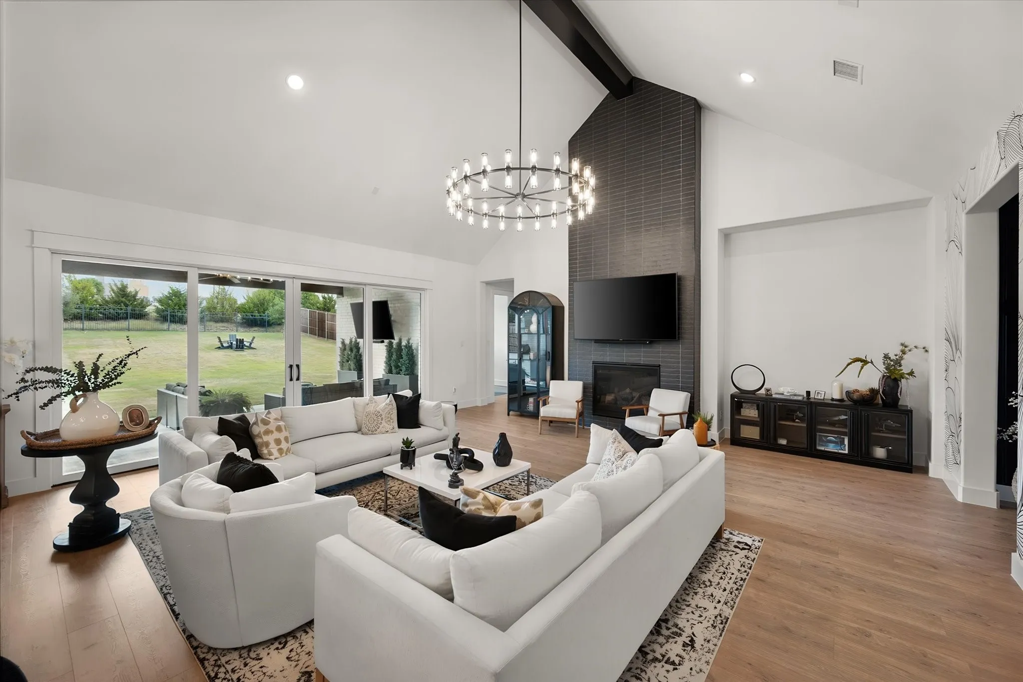 Single Family Residence For Sale in Tarrant County , 2109 Glenbrook Street, Haslet, Texas 76052, 4 Bedroom, 4 Bathroom, 3 Garage spaces, 3,696 Sqft, built in 2023, mls#21347230, Real Estate Agent in Haslet, Homes For Sale in Tarrant county, Homes For Sale in Haslet, Realtor in Haslet Texas, Real Estate Brokerage Independent Realty Texas, Luminita Cordes Realtor