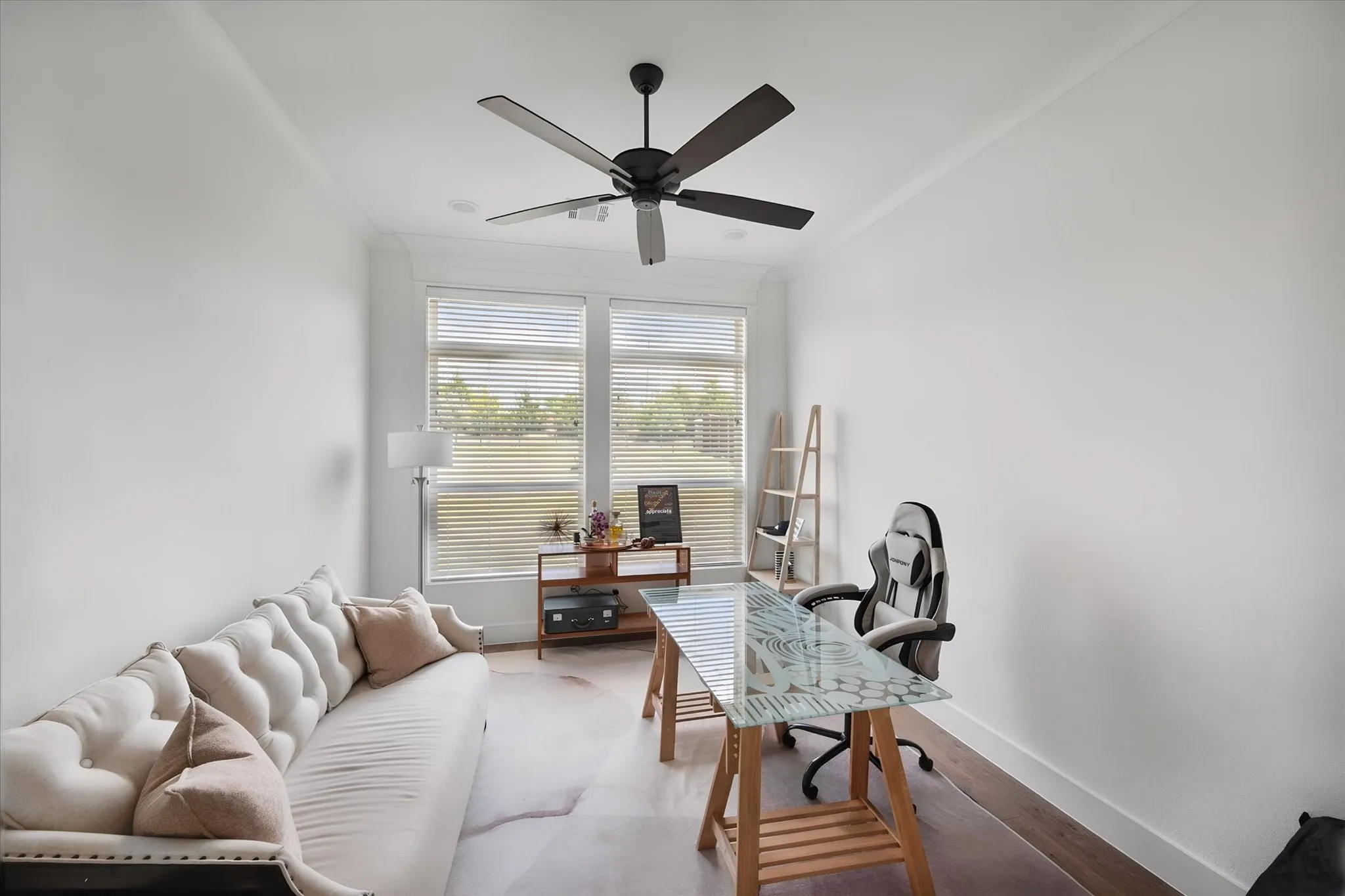 Single Family Residence For Sale in Tarrant County , 2109 Glenbrook Street, Haslet, Texas 76052, 4 Bedroom, 4 Bathroom, 3 Garage spaces, 3,696 Sqft, built in 2023, mls#21347230, Real Estate Agent in Haslet, Homes For Sale in Tarrant county, Homes For Sale in Haslet, Realtor in Haslet Texas, Real Estate Brokerage Independent Realty Texas, Luminita Cordes Realtor