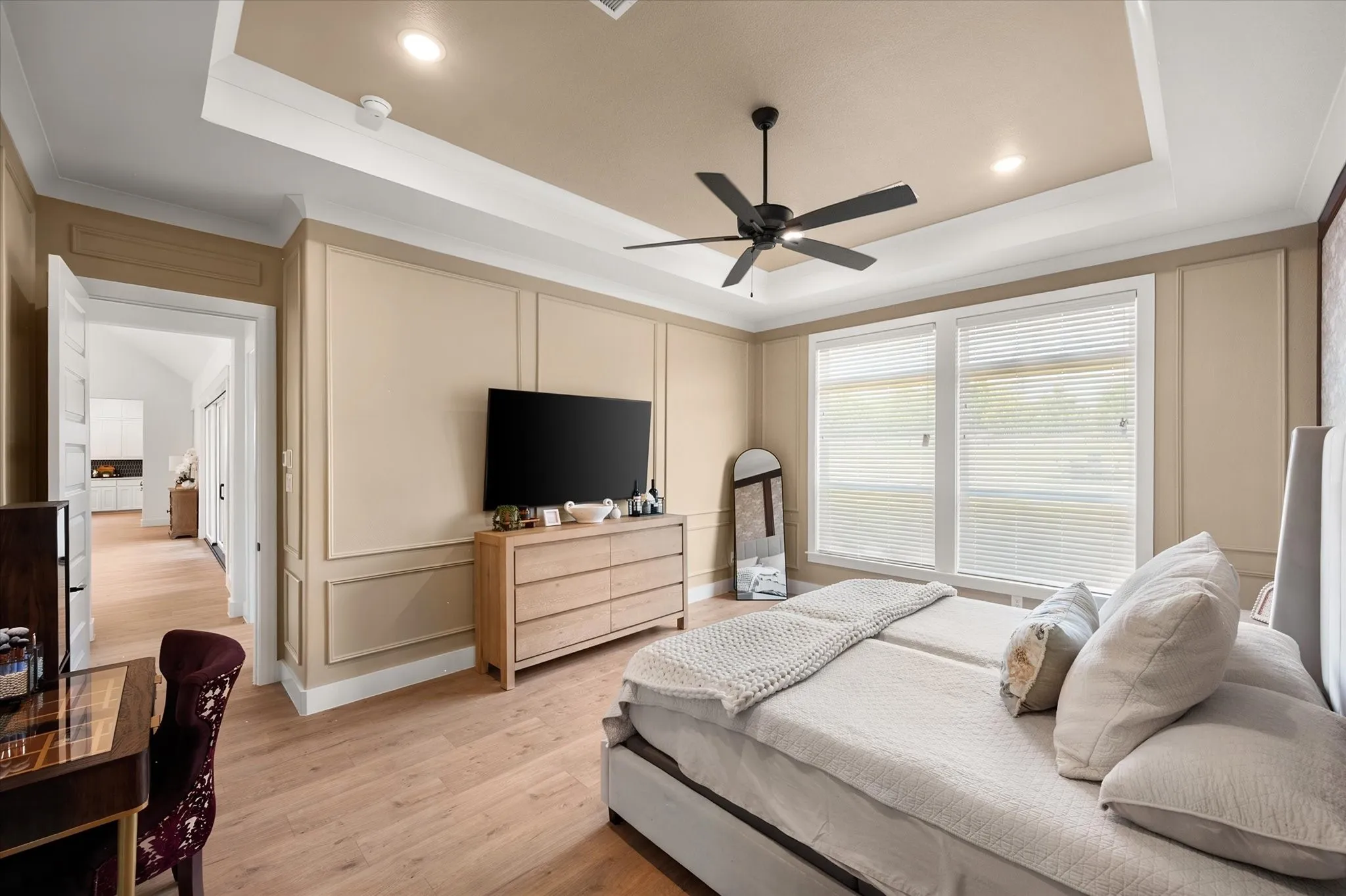 Single Family Residence For Sale in Tarrant County , 2109 Glenbrook Street, Haslet, Texas 76052, 4 Bedroom, 4 Bathroom, 3 Garage spaces, 3,696 Sqft, built in 2023, mls#21347230, Real Estate Agent in Haslet, Homes For Sale in Tarrant county, Homes For Sale in Haslet, Realtor in Haslet Texas, Real Estate Brokerage Independent Realty Texas, Luminita Cordes Realtor