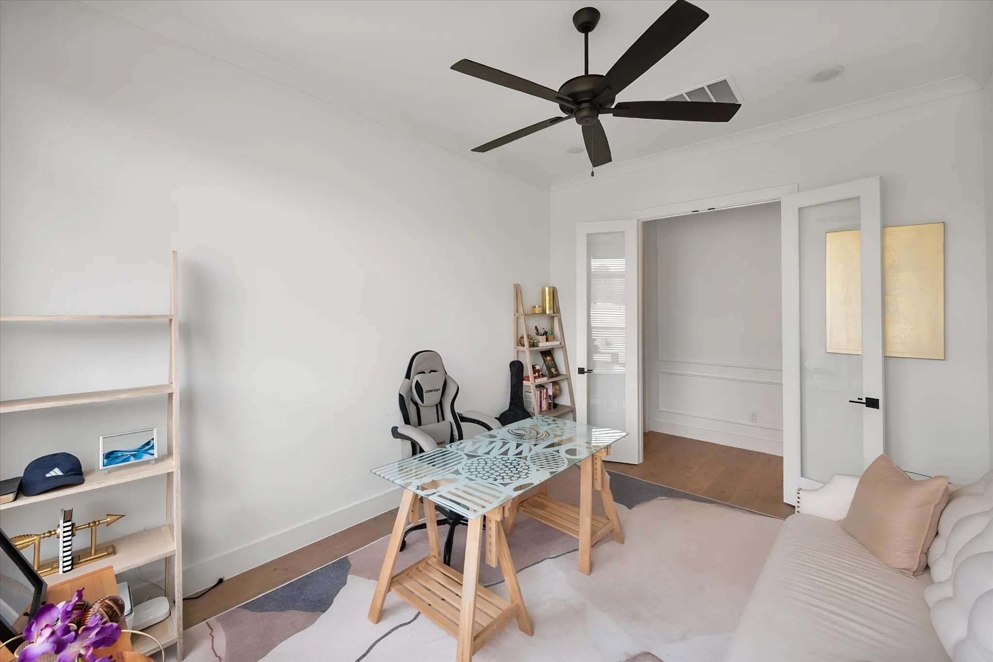 Single Family Residence For Sale in Tarrant County , 2109 Glenbrook Street, Haslet, Texas 76052, 4 Bedroom, 4 Bathroom, 3 Garage spaces, 3,696 Sqft, built in 2023, mls#21347230, Real Estate Agent in Haslet, Homes For Sale in Tarrant county, Homes For Sale in Haslet, Realtor in Haslet Texas, Real Estate Brokerage Independent Realty Texas, Luminita Cordes Realtor